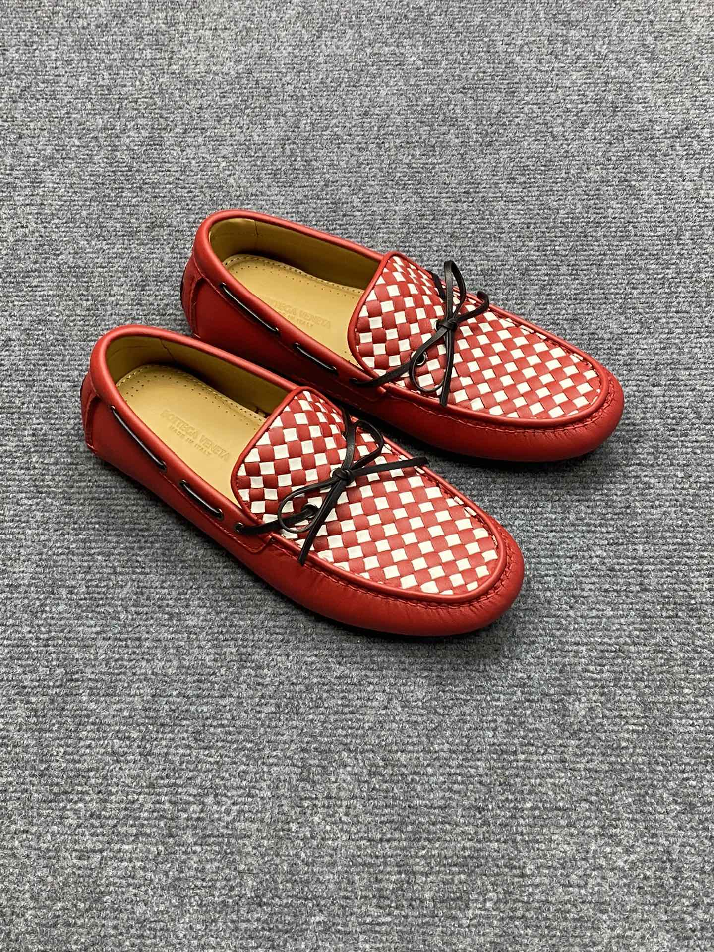BV-128Shoes