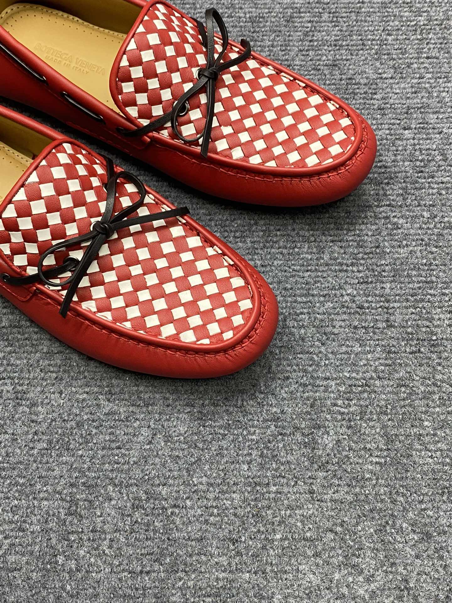 BV-128Shoes