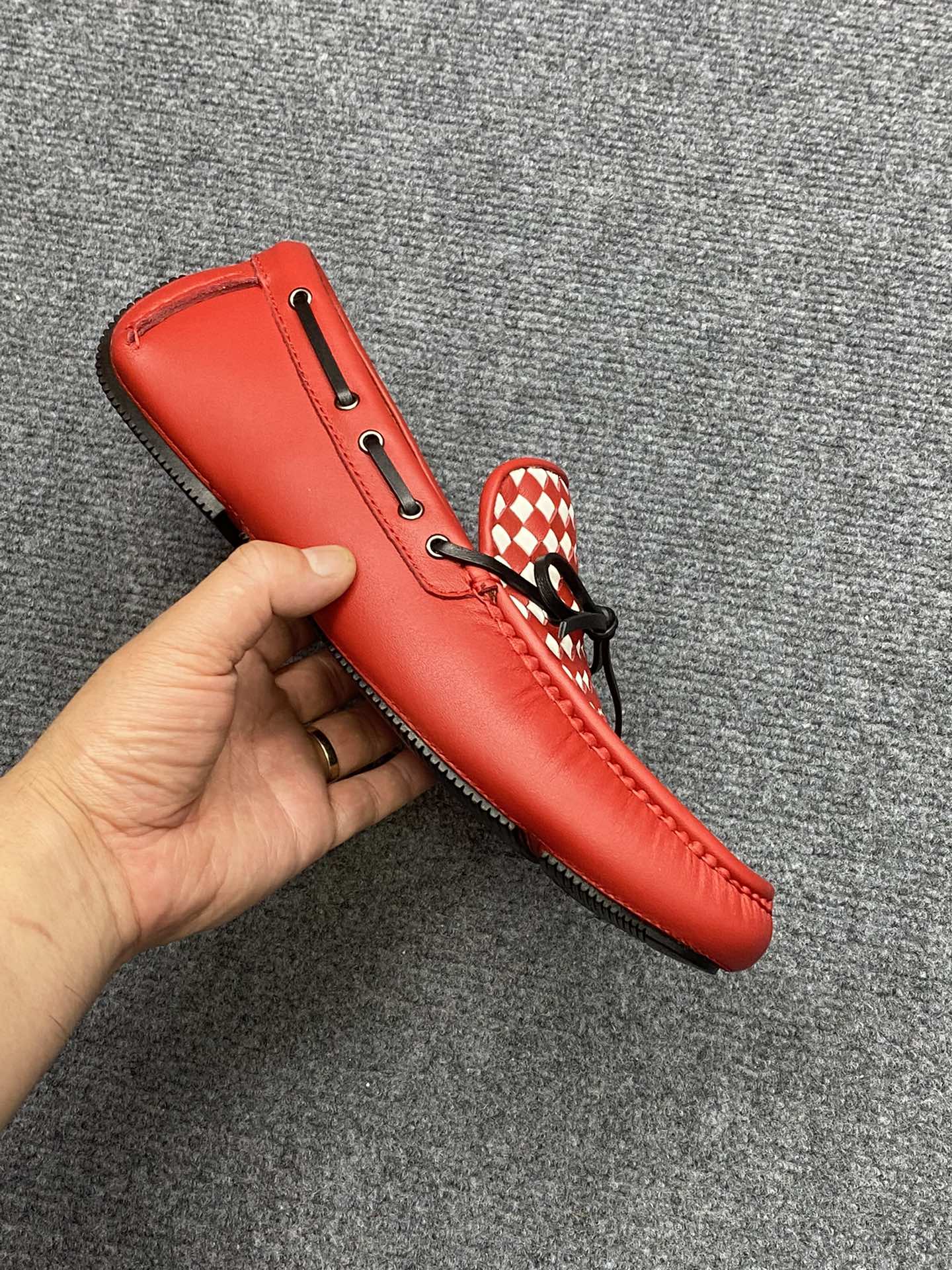 BV-128Shoes