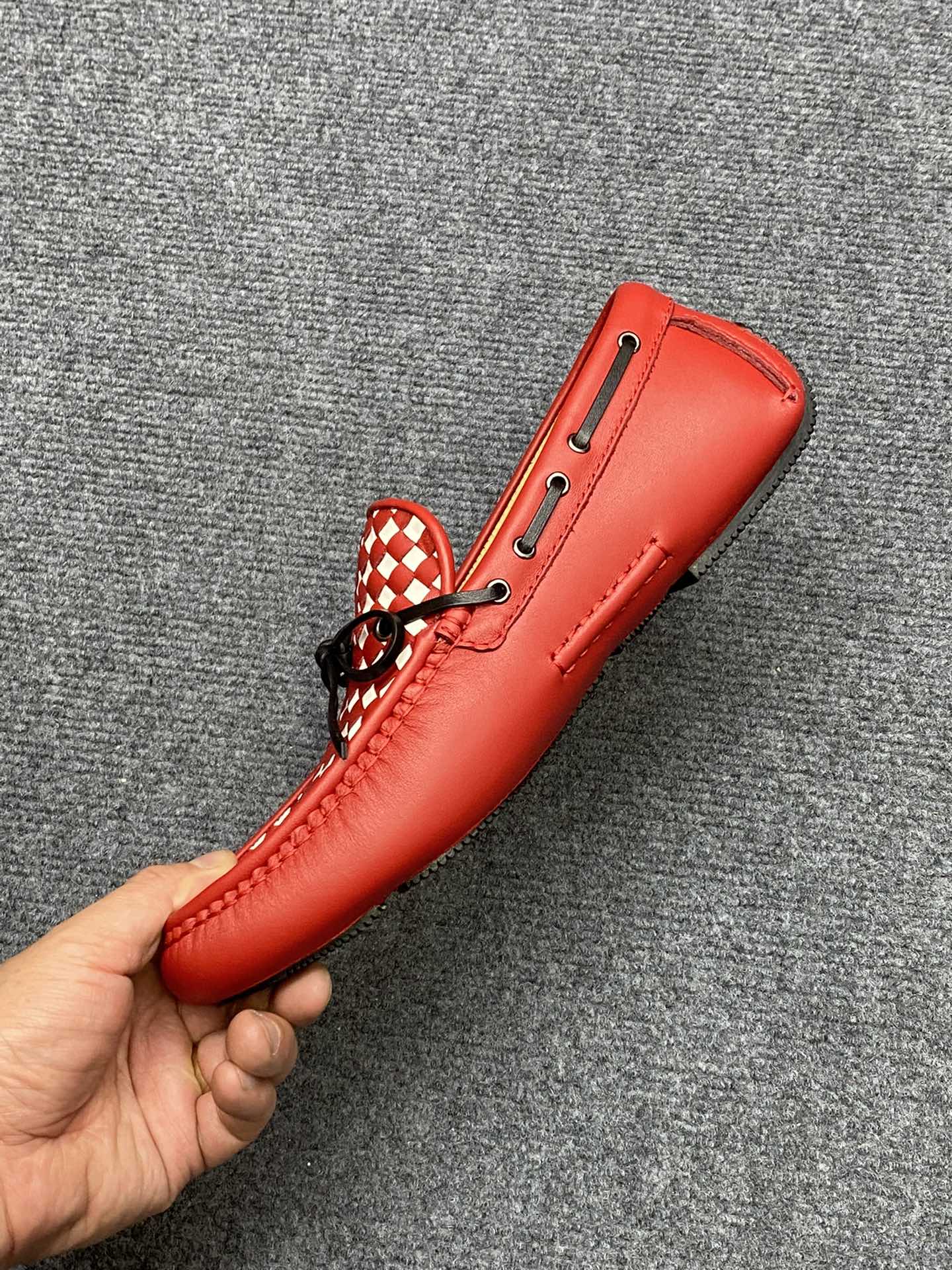 BV-128Shoes