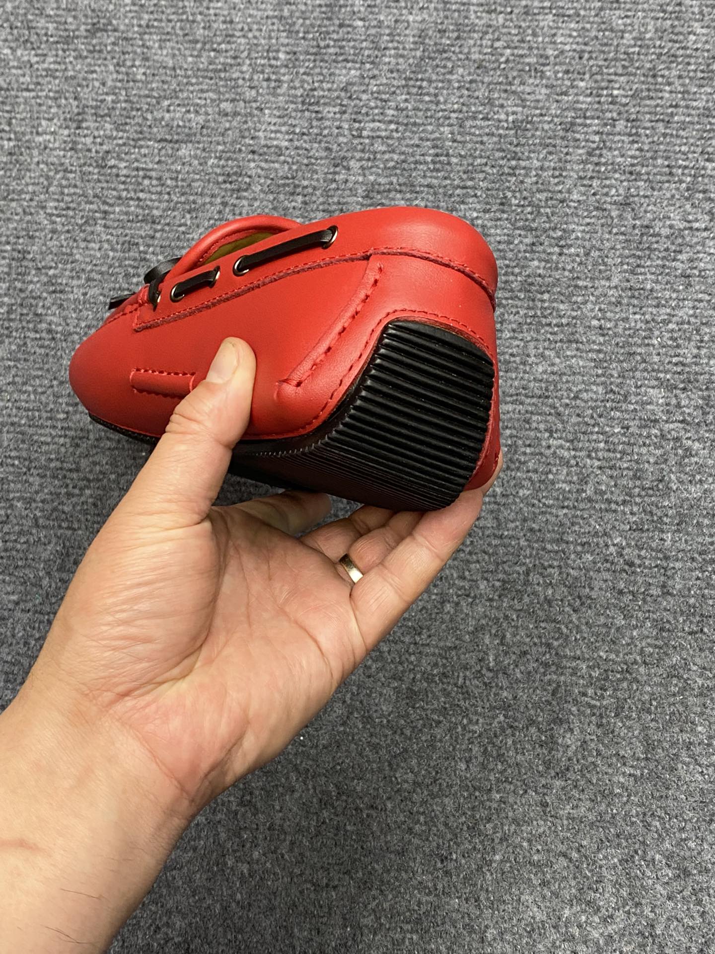 BV-128Shoes