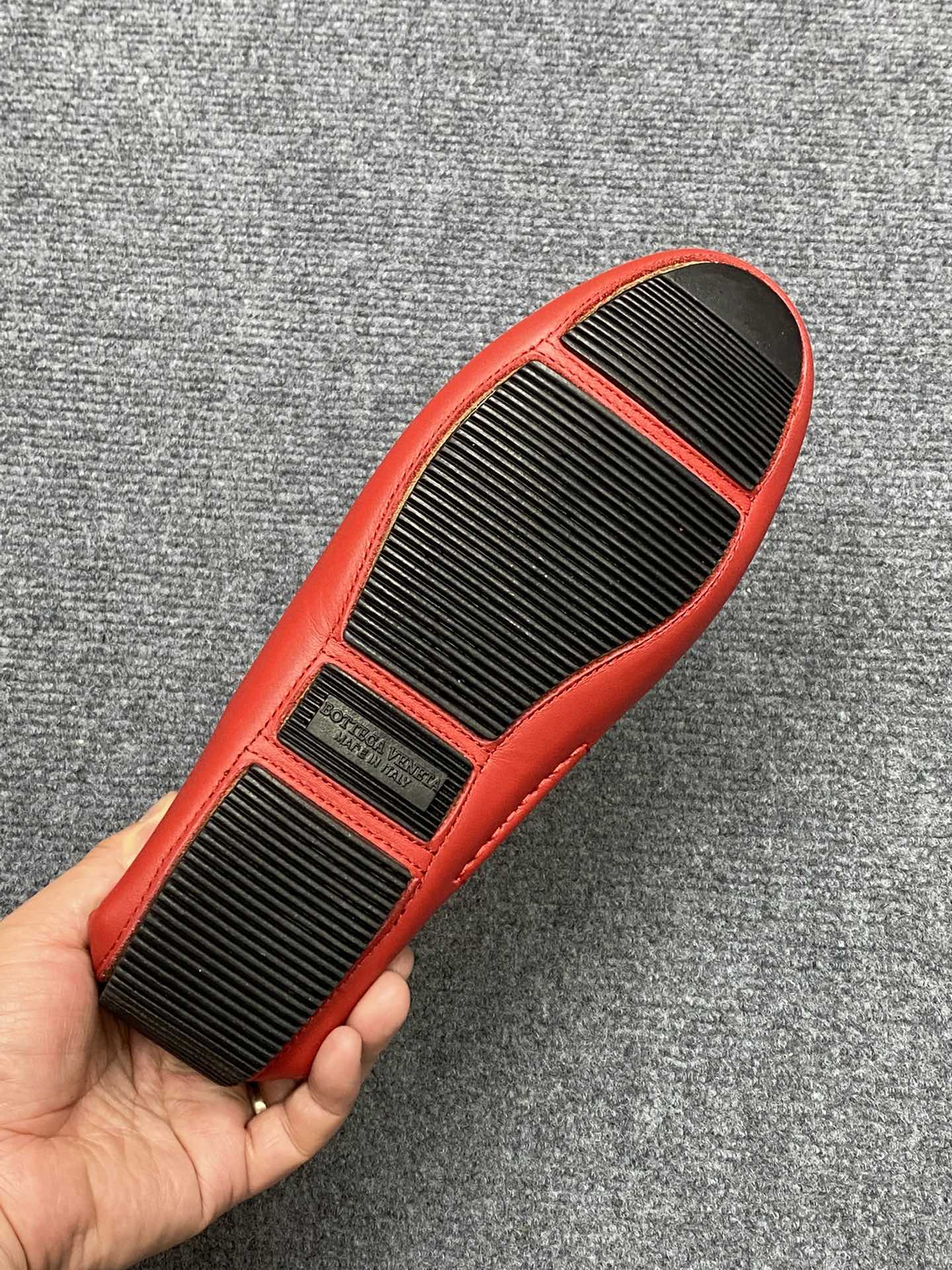 BV-128Shoes