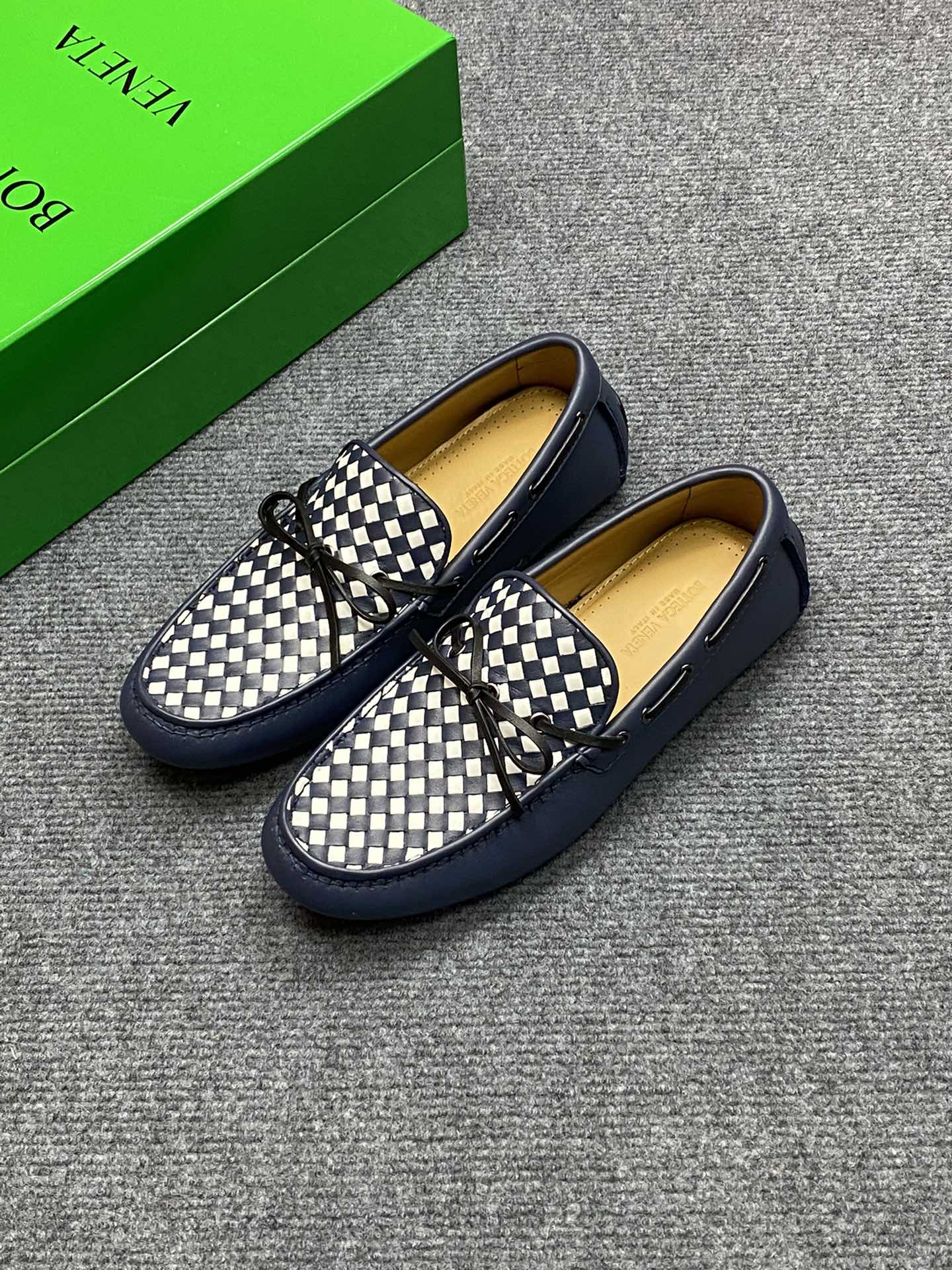 BV-129Shoes