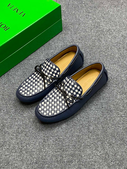 BV-129Shoes