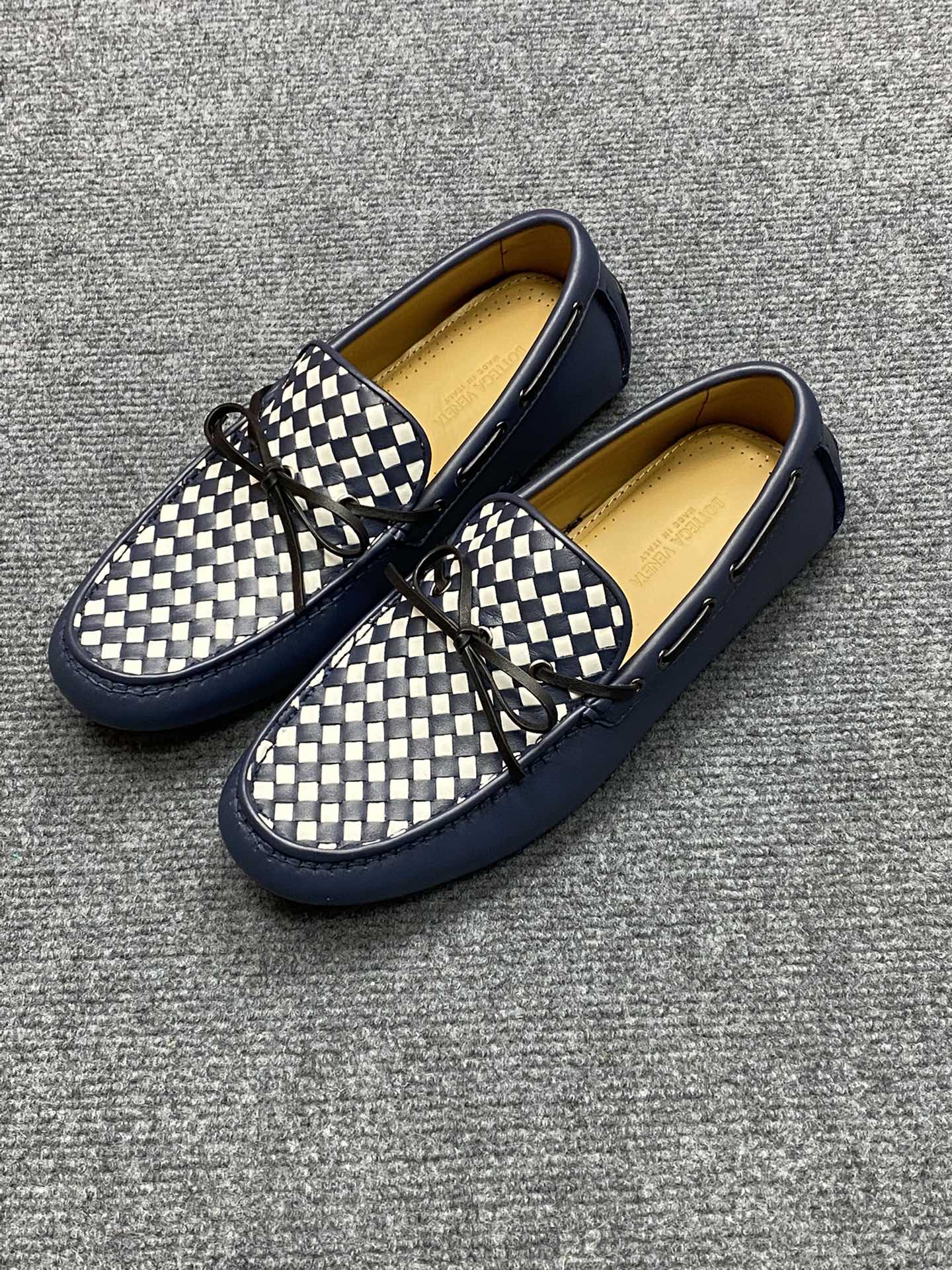BV-129Shoes