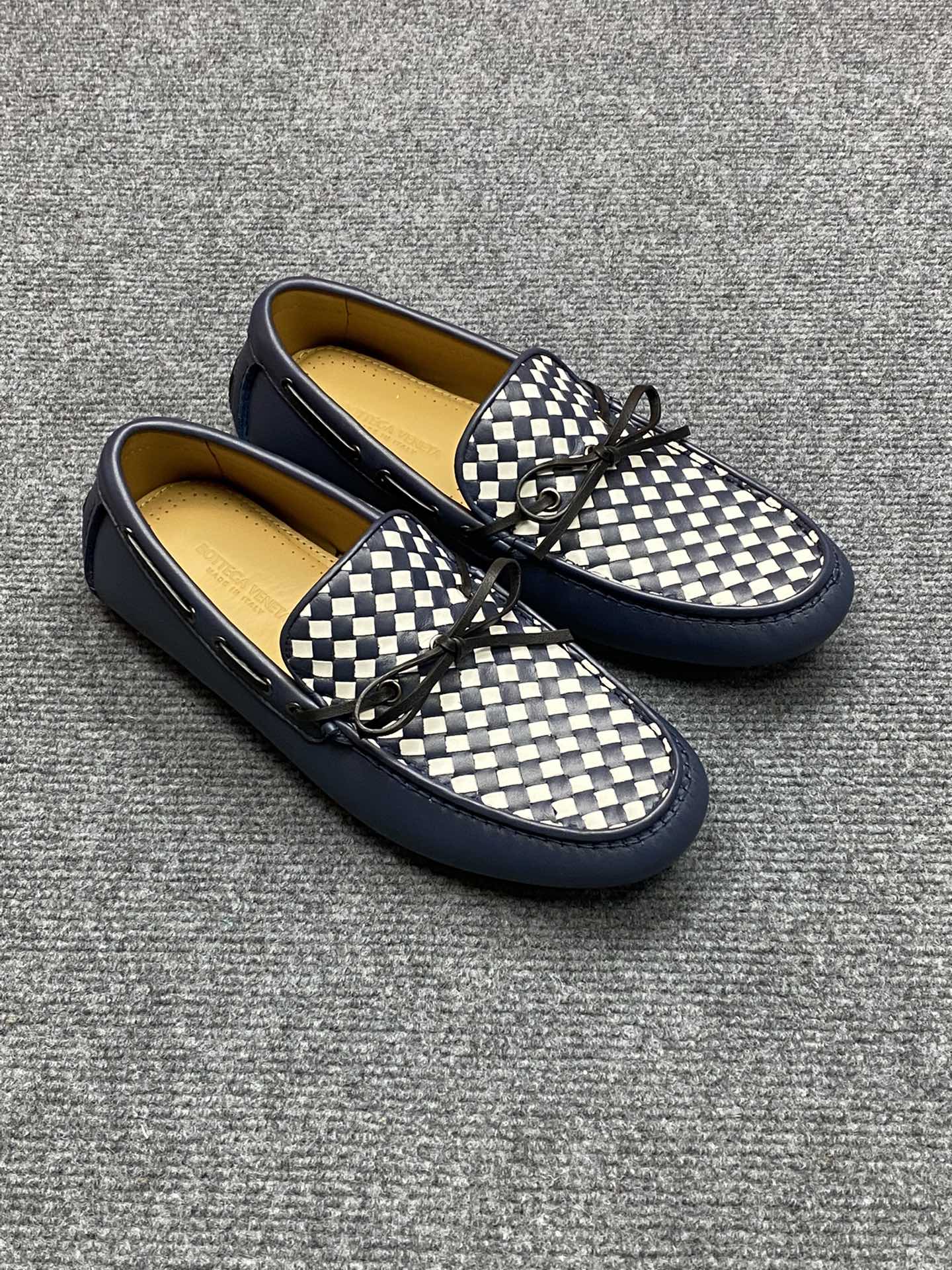 BV-129Shoes