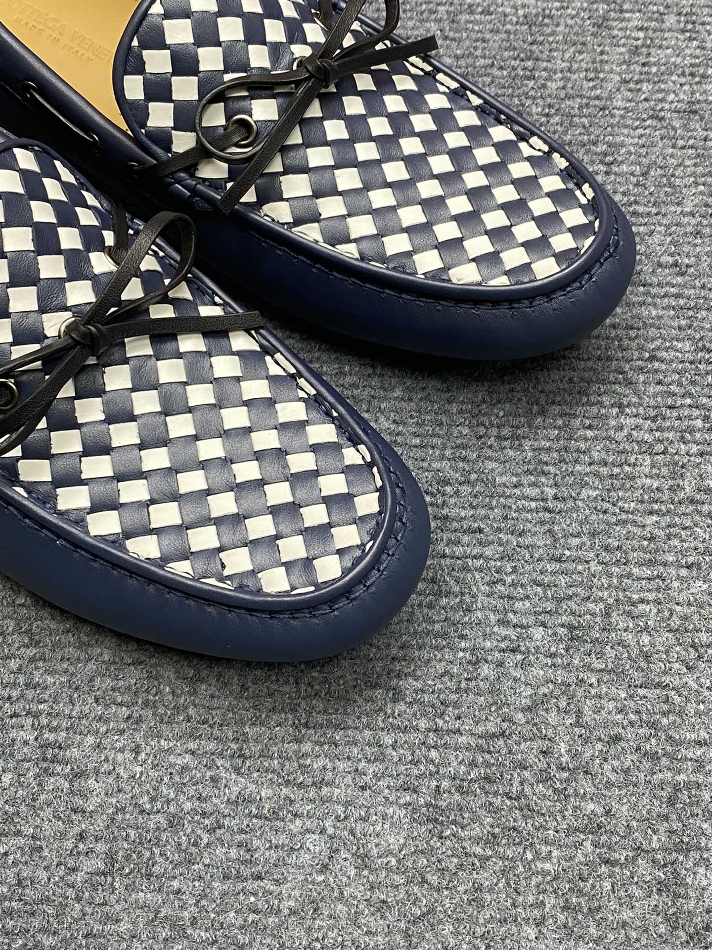 BV-129Shoes