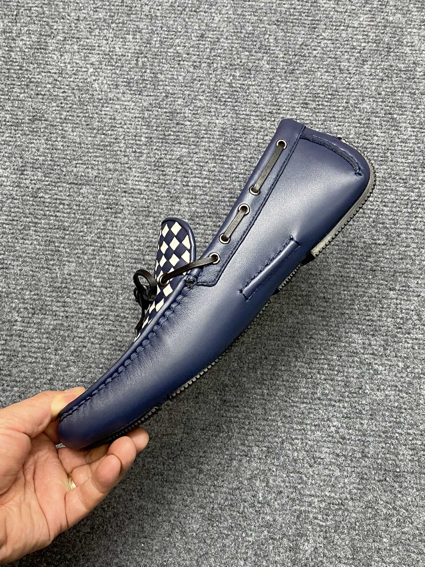 BV-129Shoes