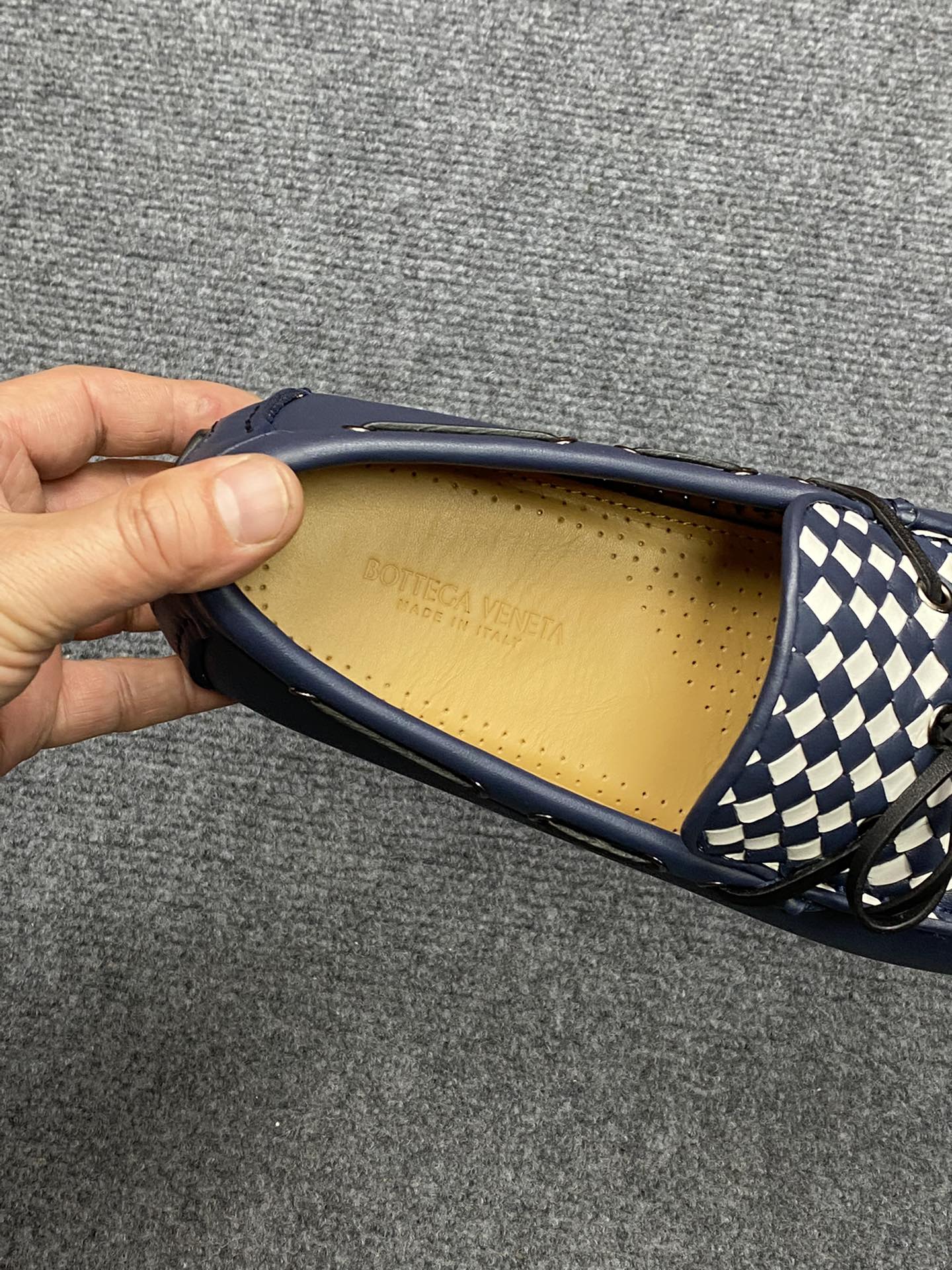 BV-129Shoes