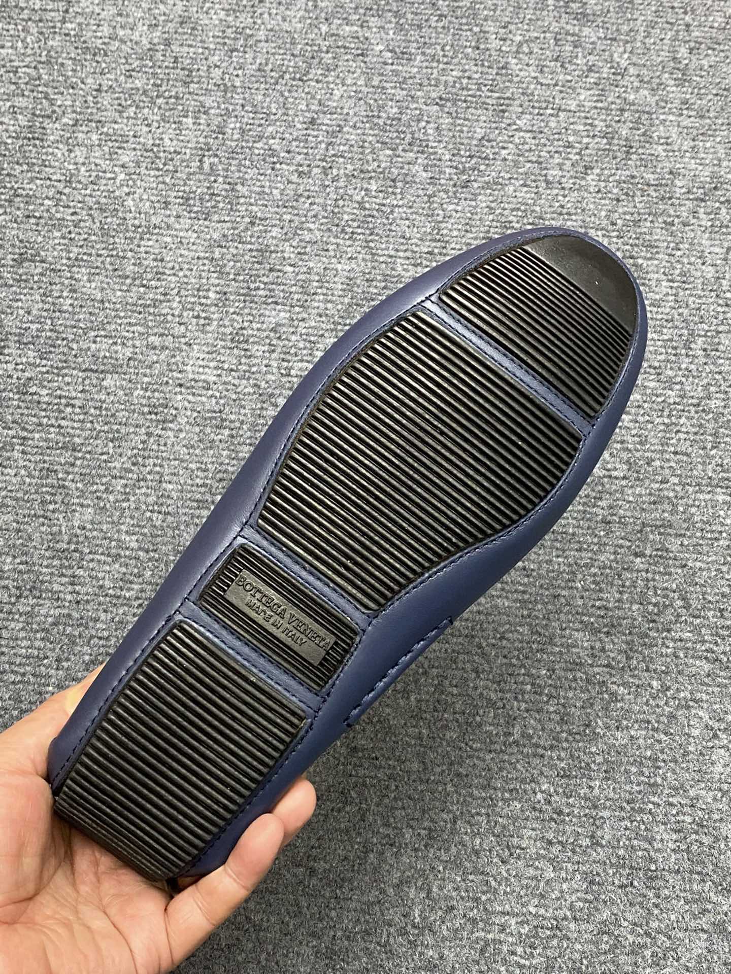 BV-129Shoes