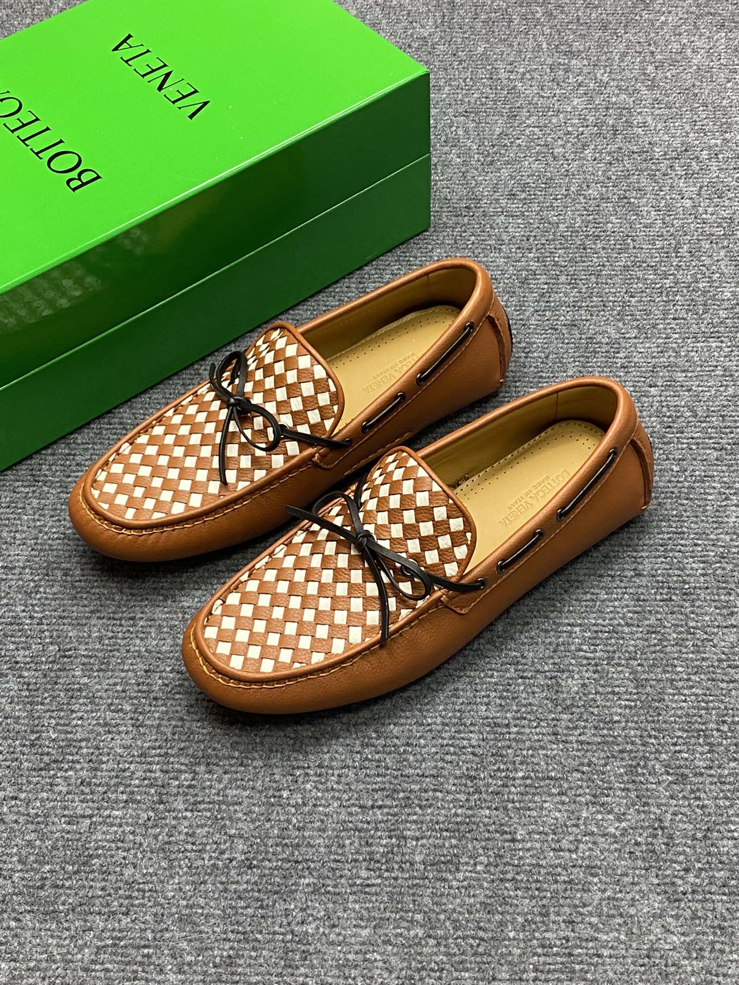 BV-130Shoes