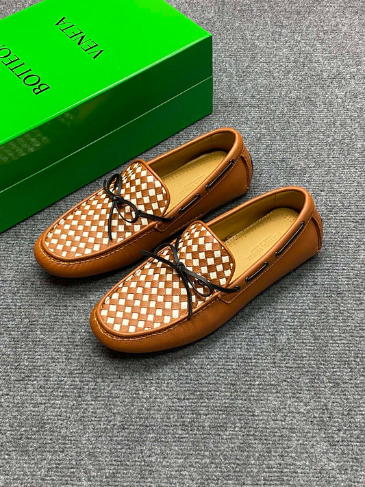 BV-130Shoes