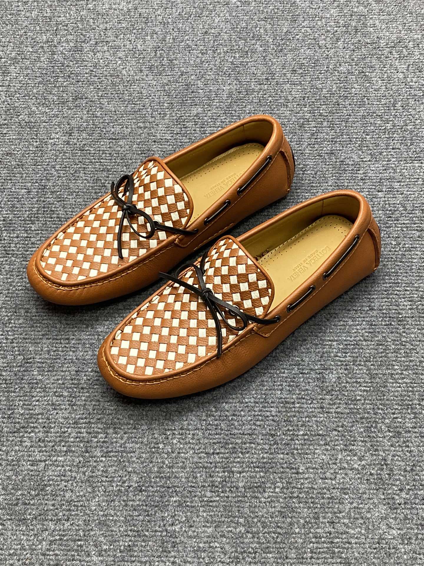 BV-130Shoes