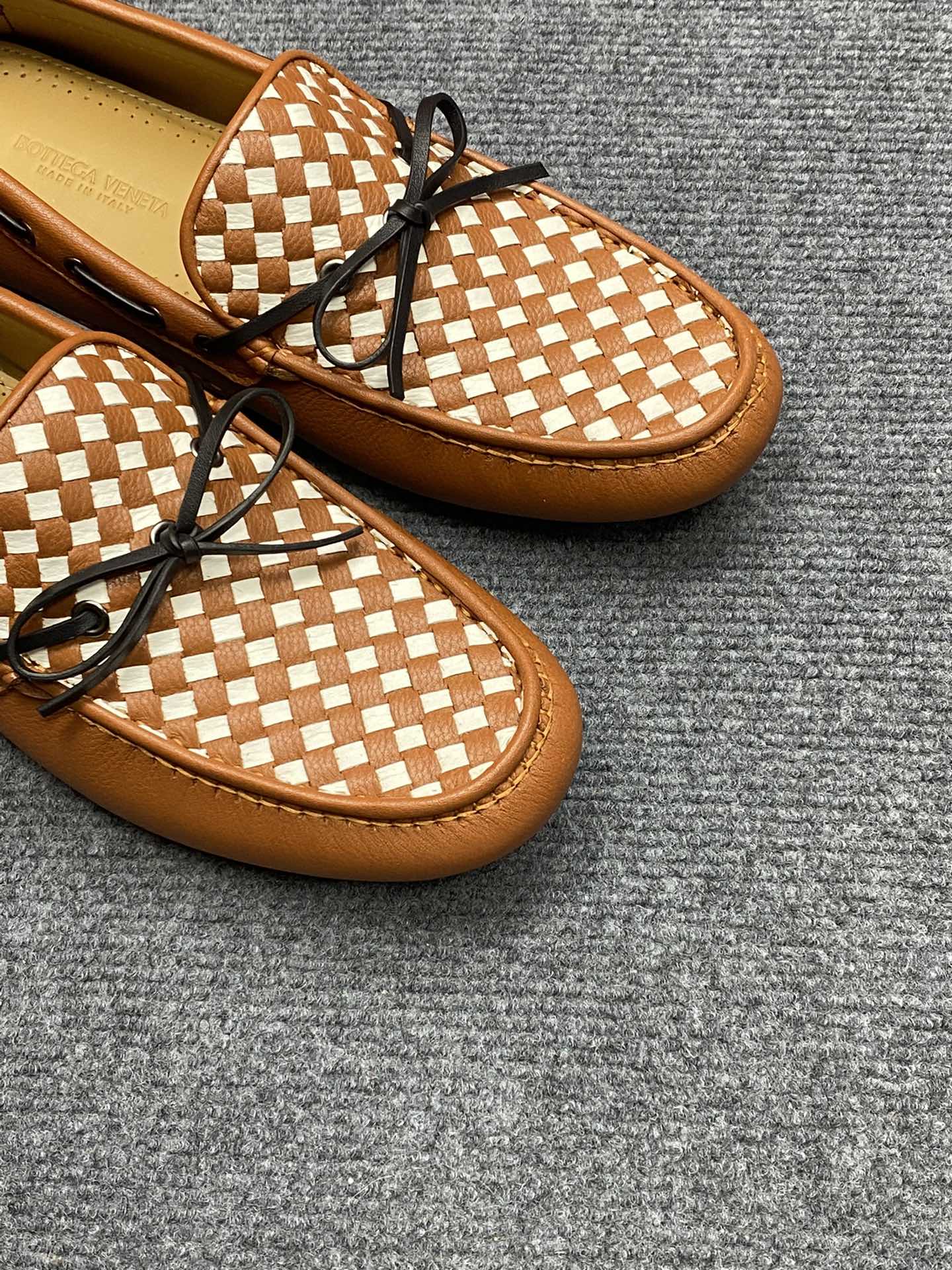 BV-130Shoes