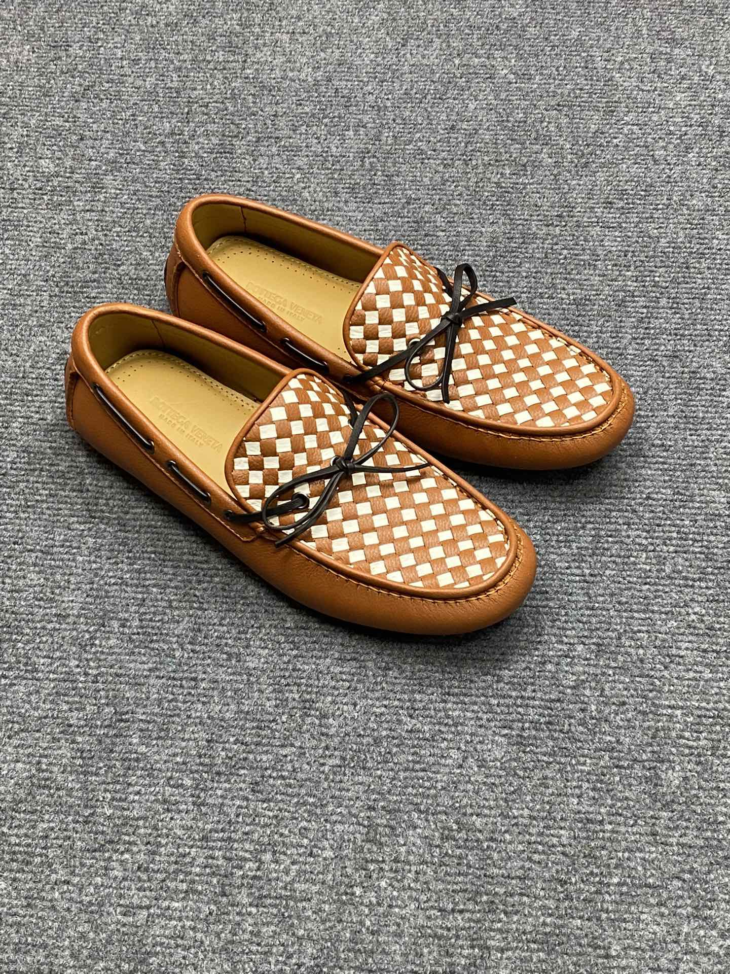 BV-130Shoes