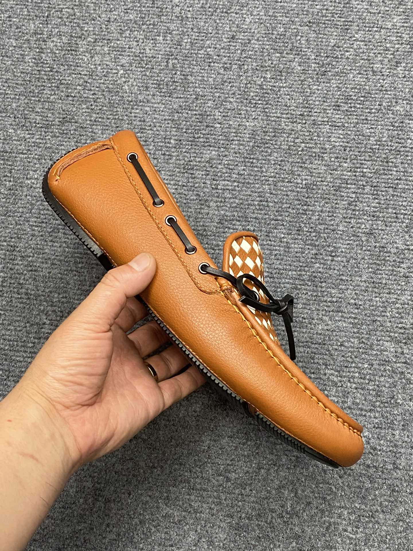 BV-130Shoes