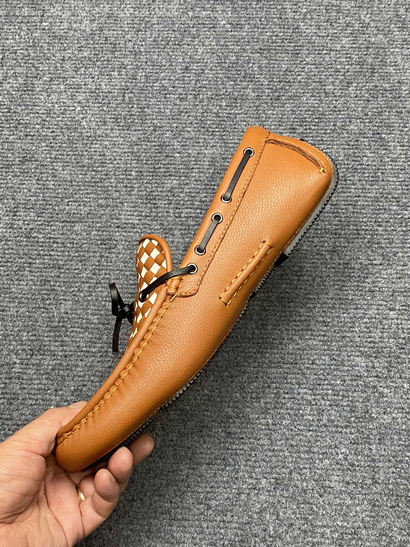 BV-130Shoes