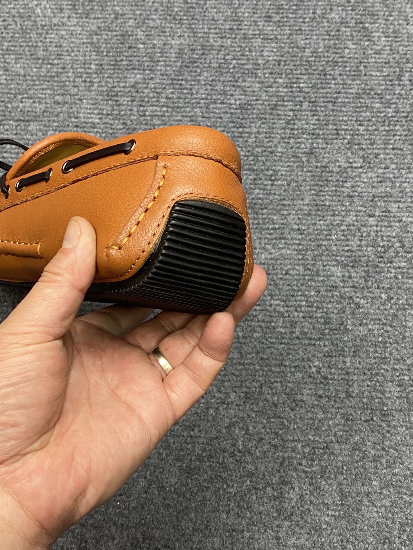 BV-130Shoes