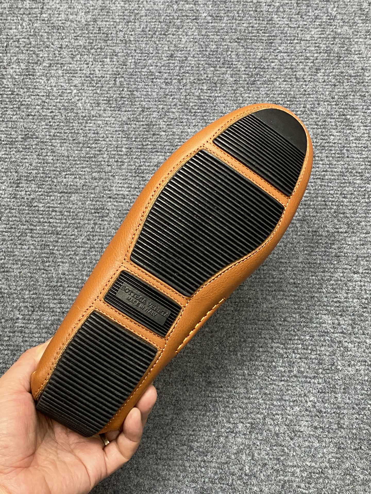 BV-130Shoes