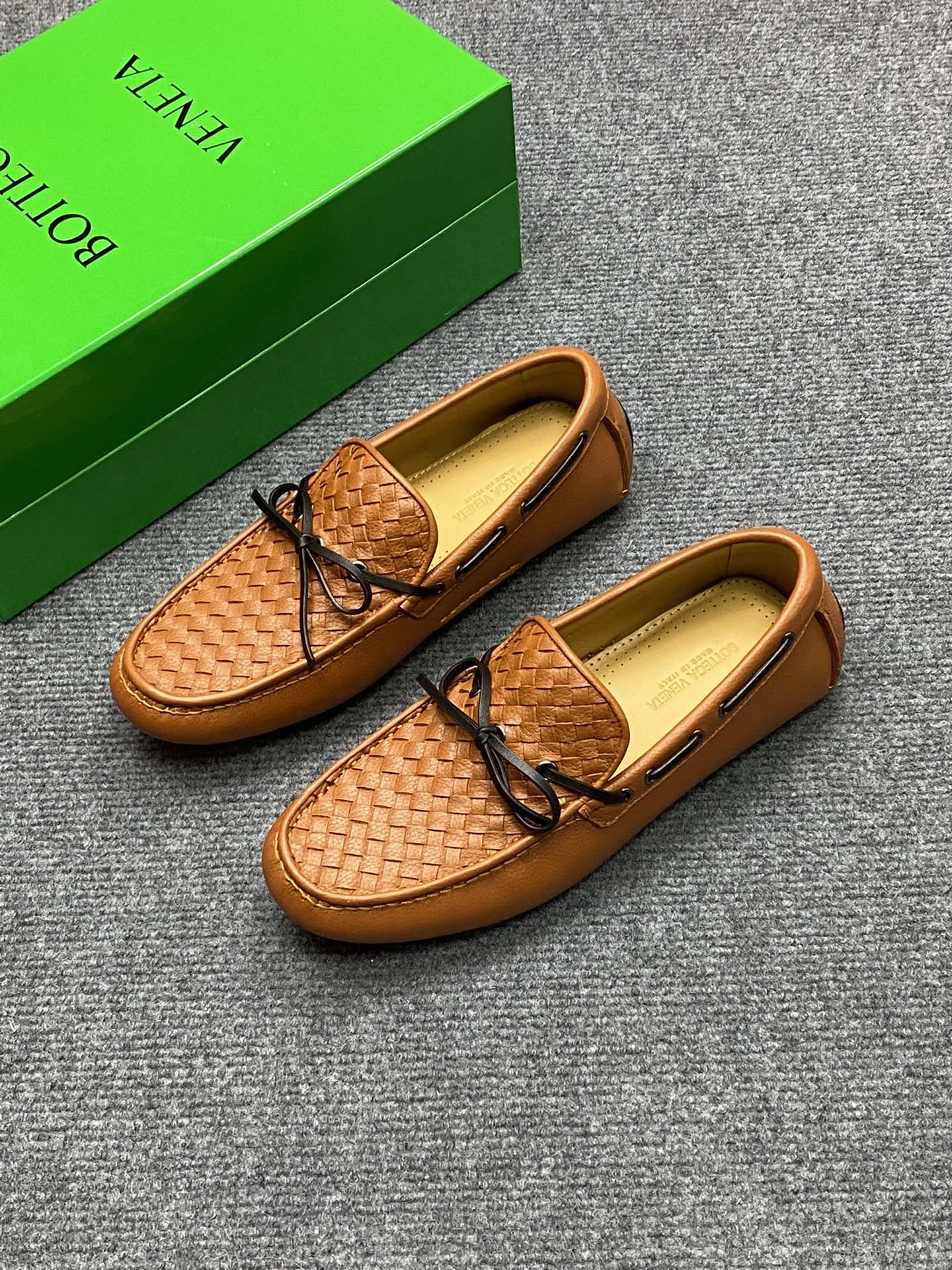 BV-131Shoes