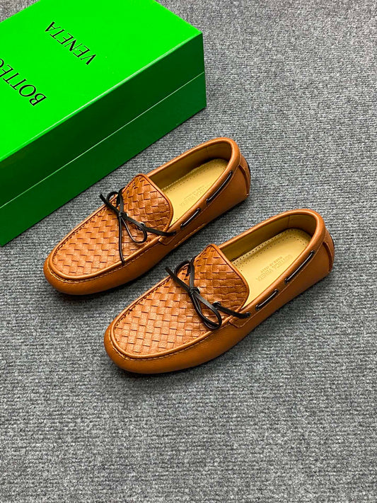 BV-131Shoes