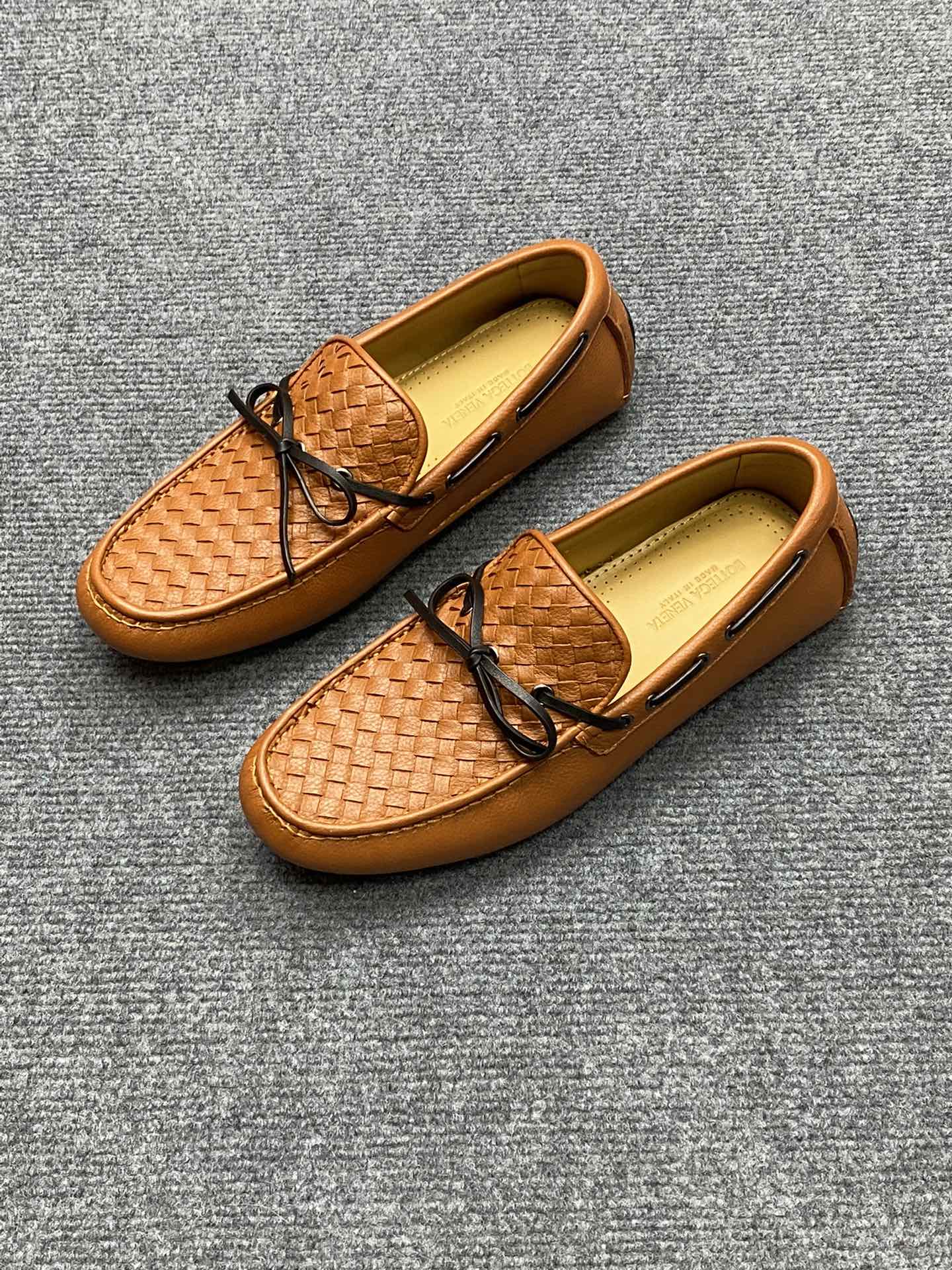 BV-131Shoes