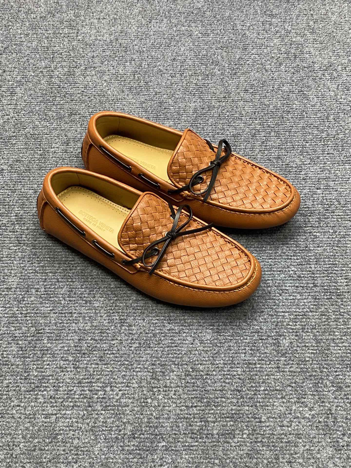 BV-131Shoes