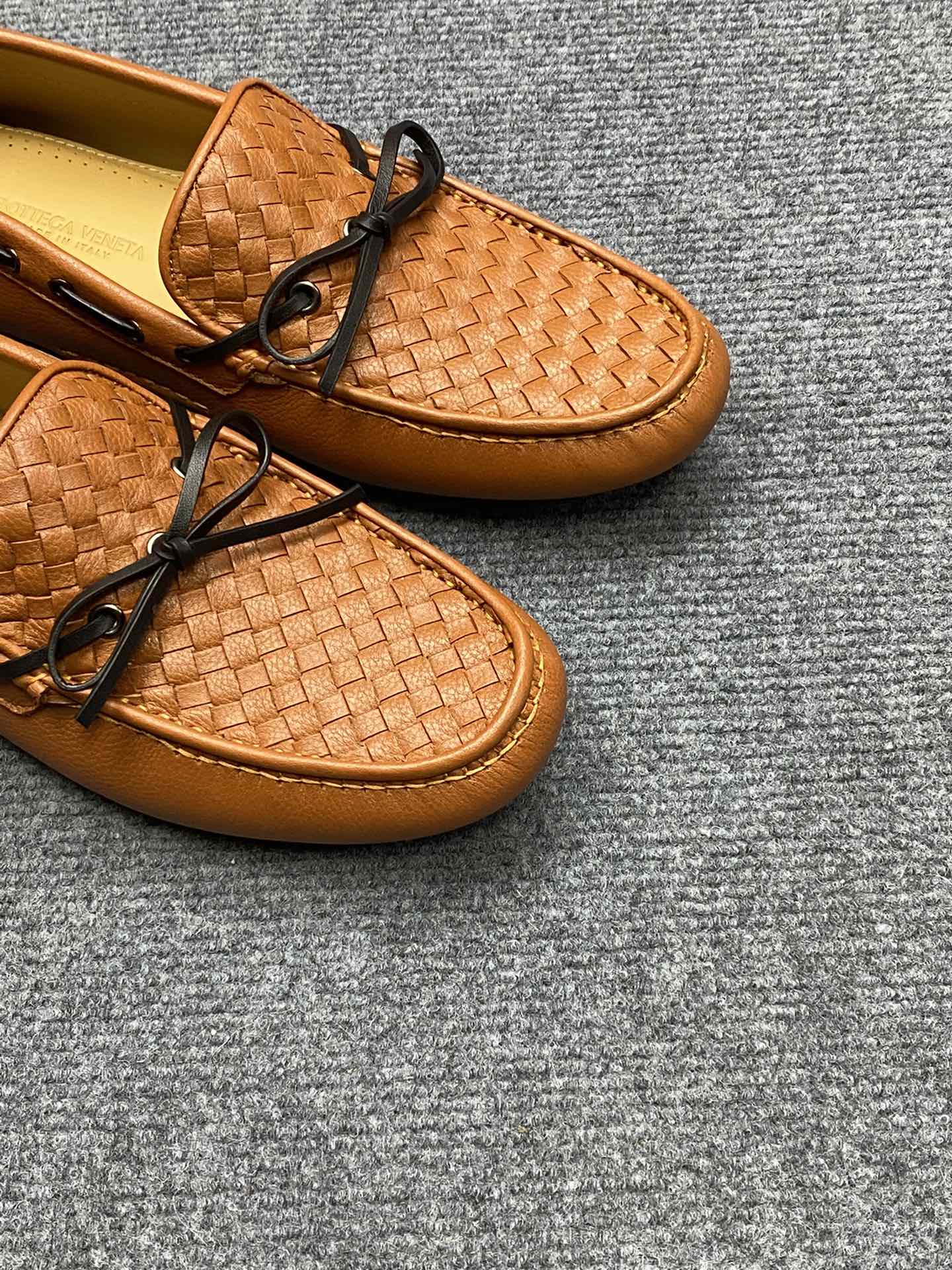 BV-131Shoes