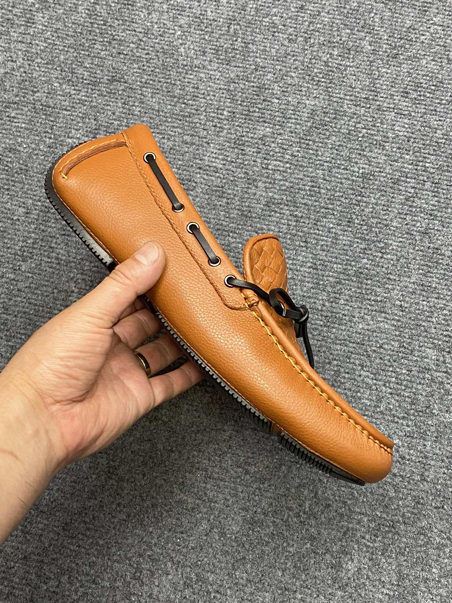 BV-131Shoes