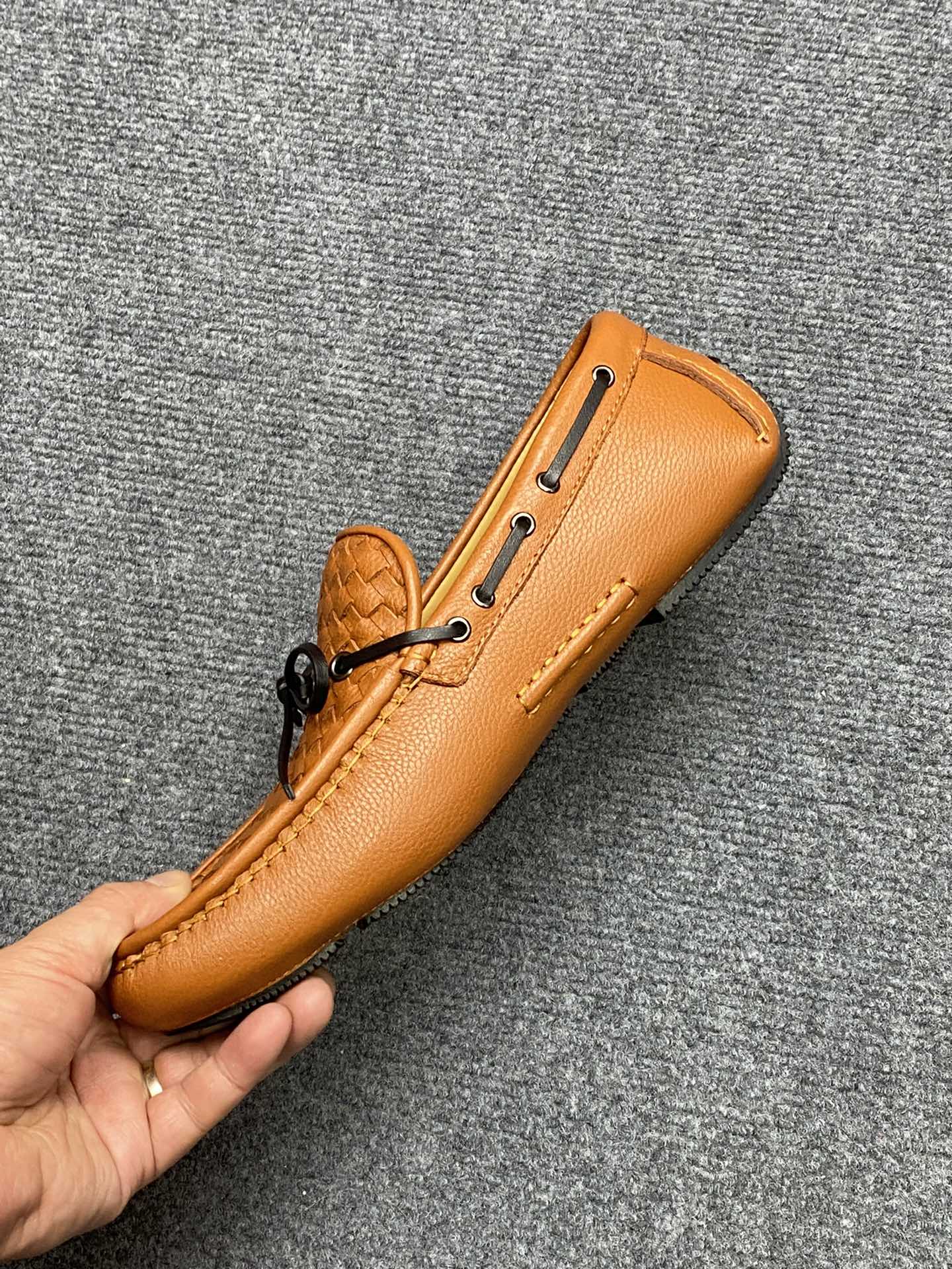 BV-131Shoes