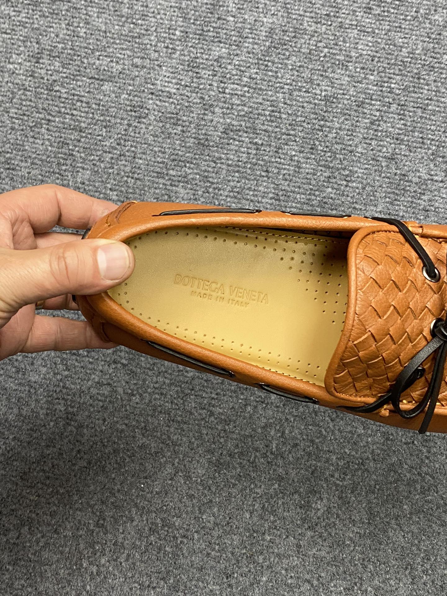 BV-131Shoes