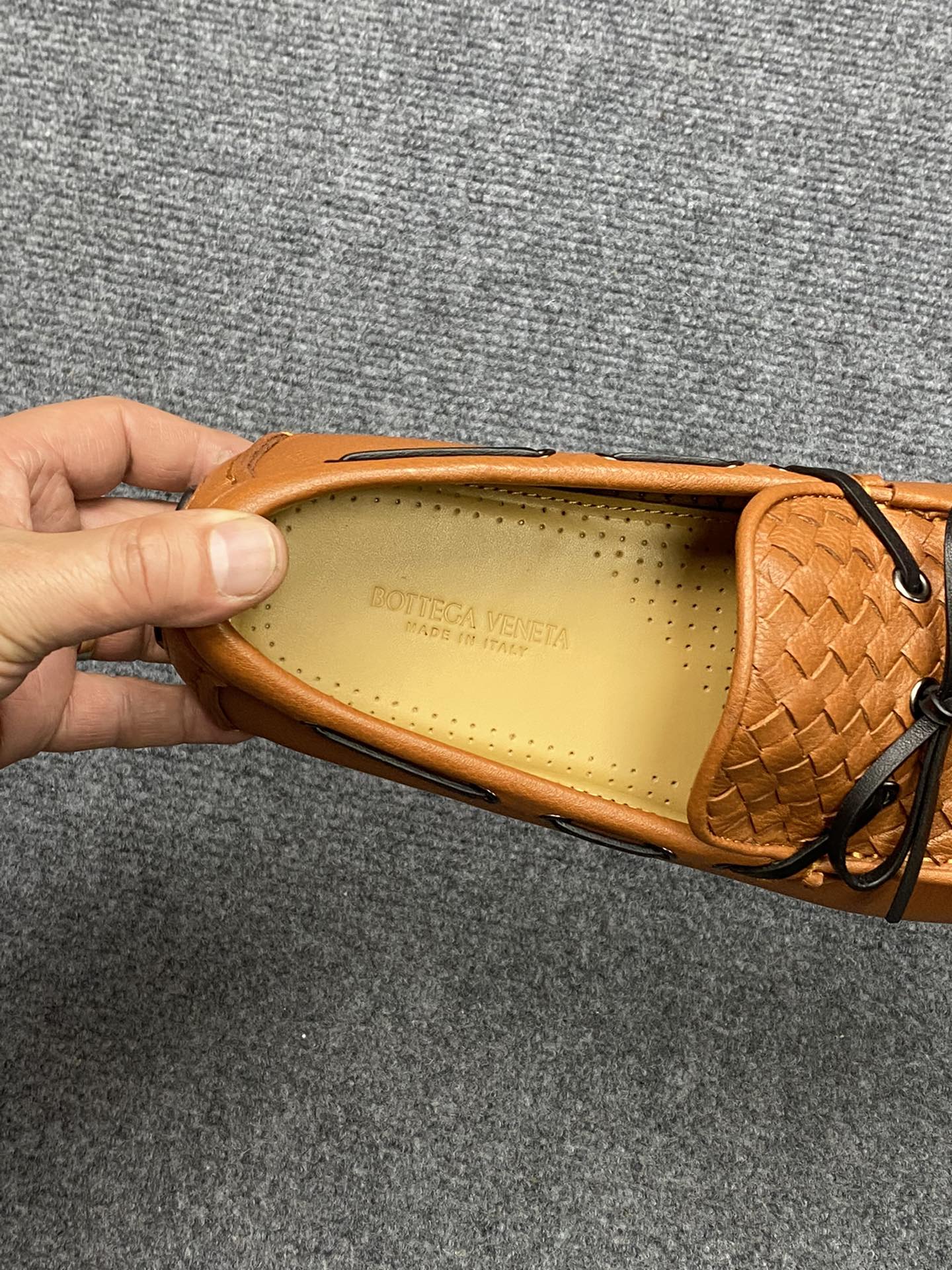 BV-131Shoes