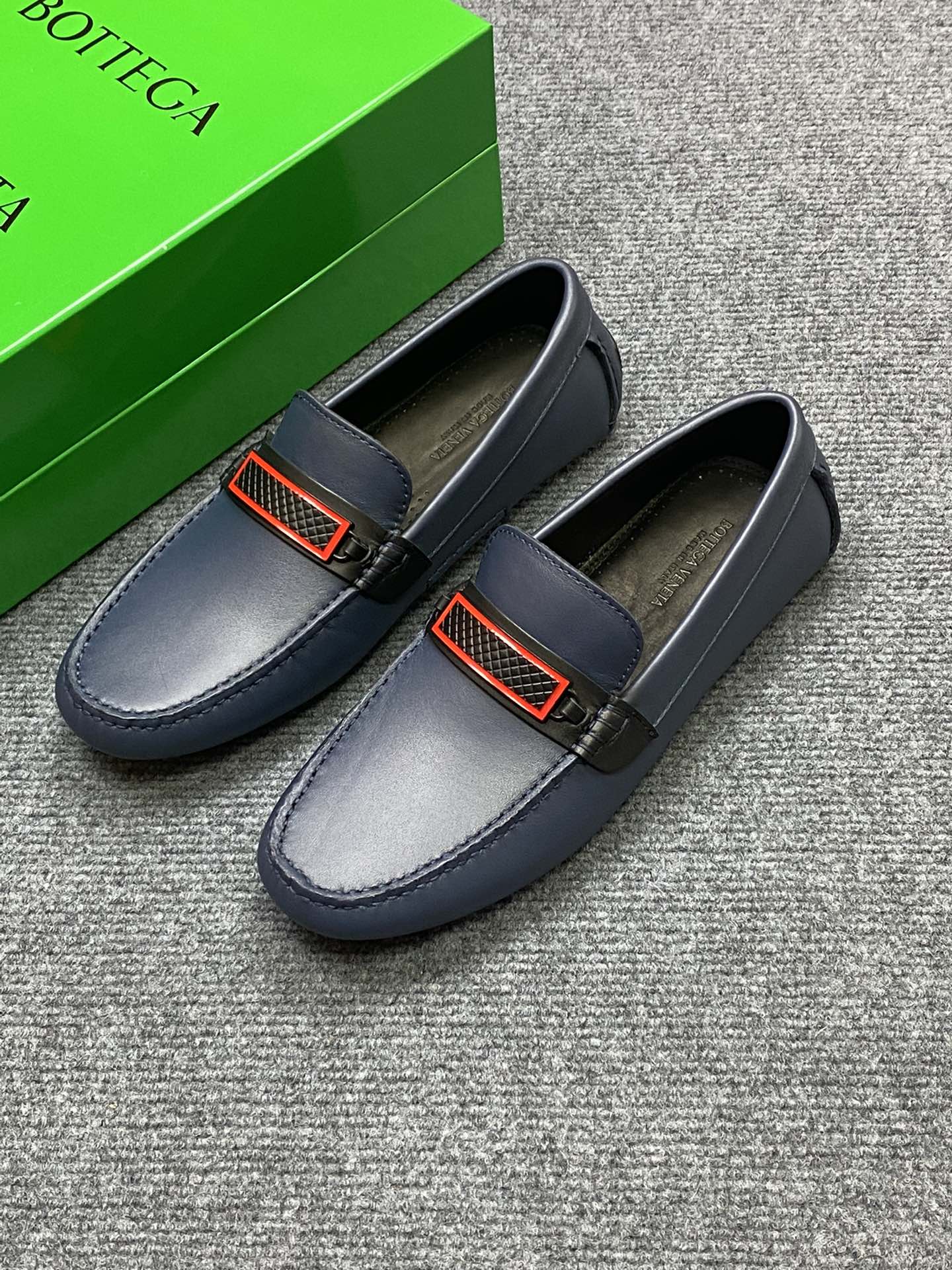 BV-132Shoes