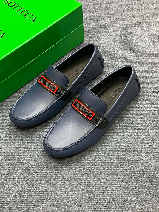 BV-132Shoes