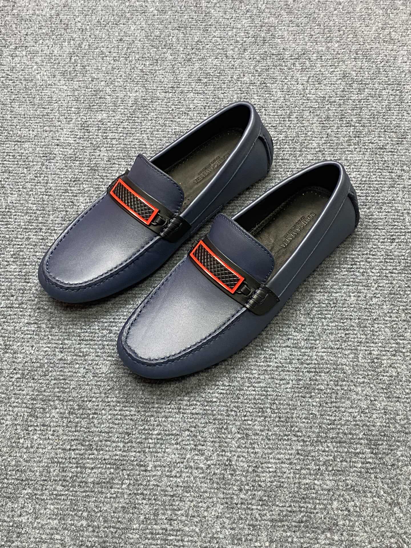 BV-132Shoes