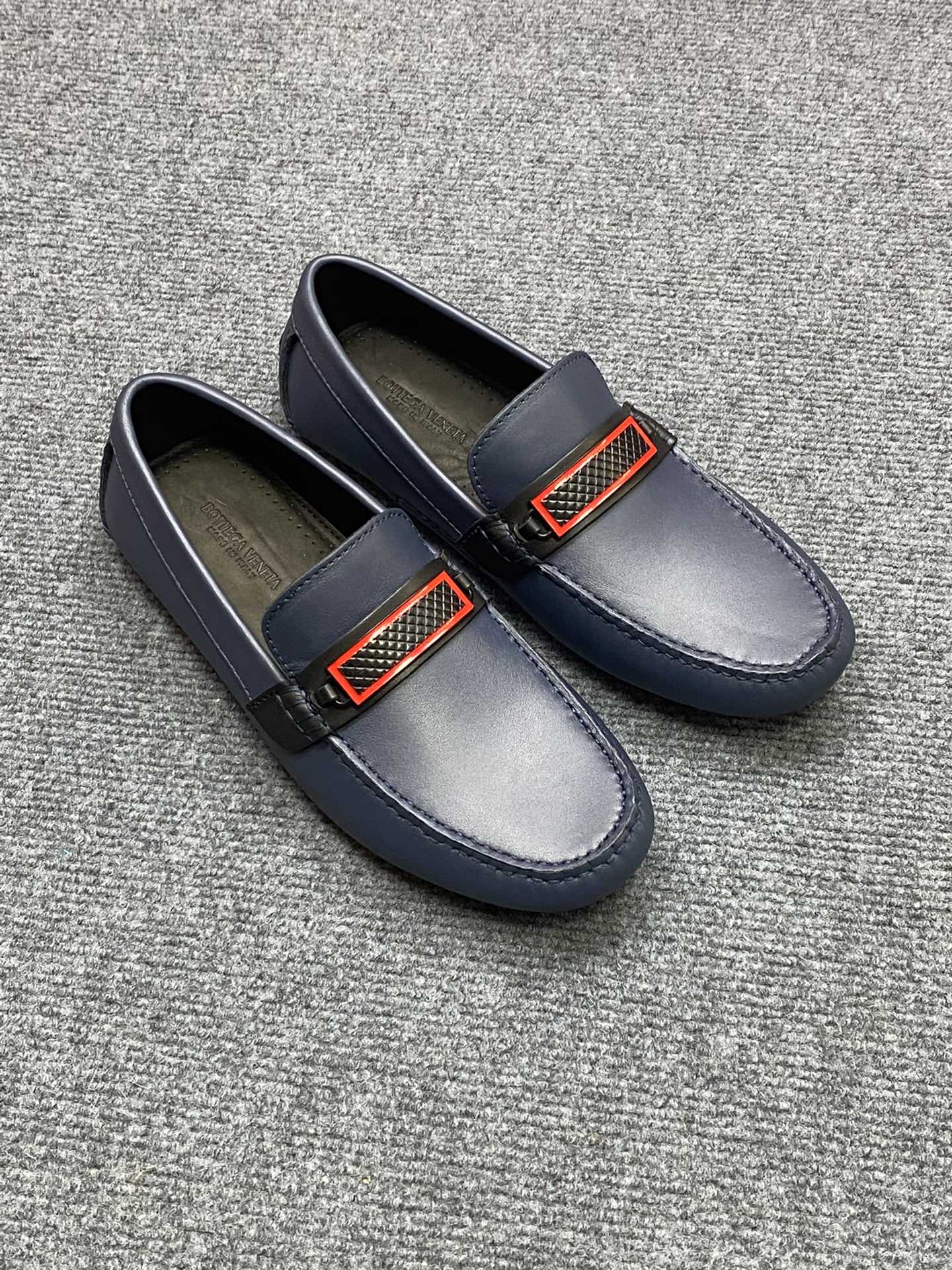 BV-132Shoes