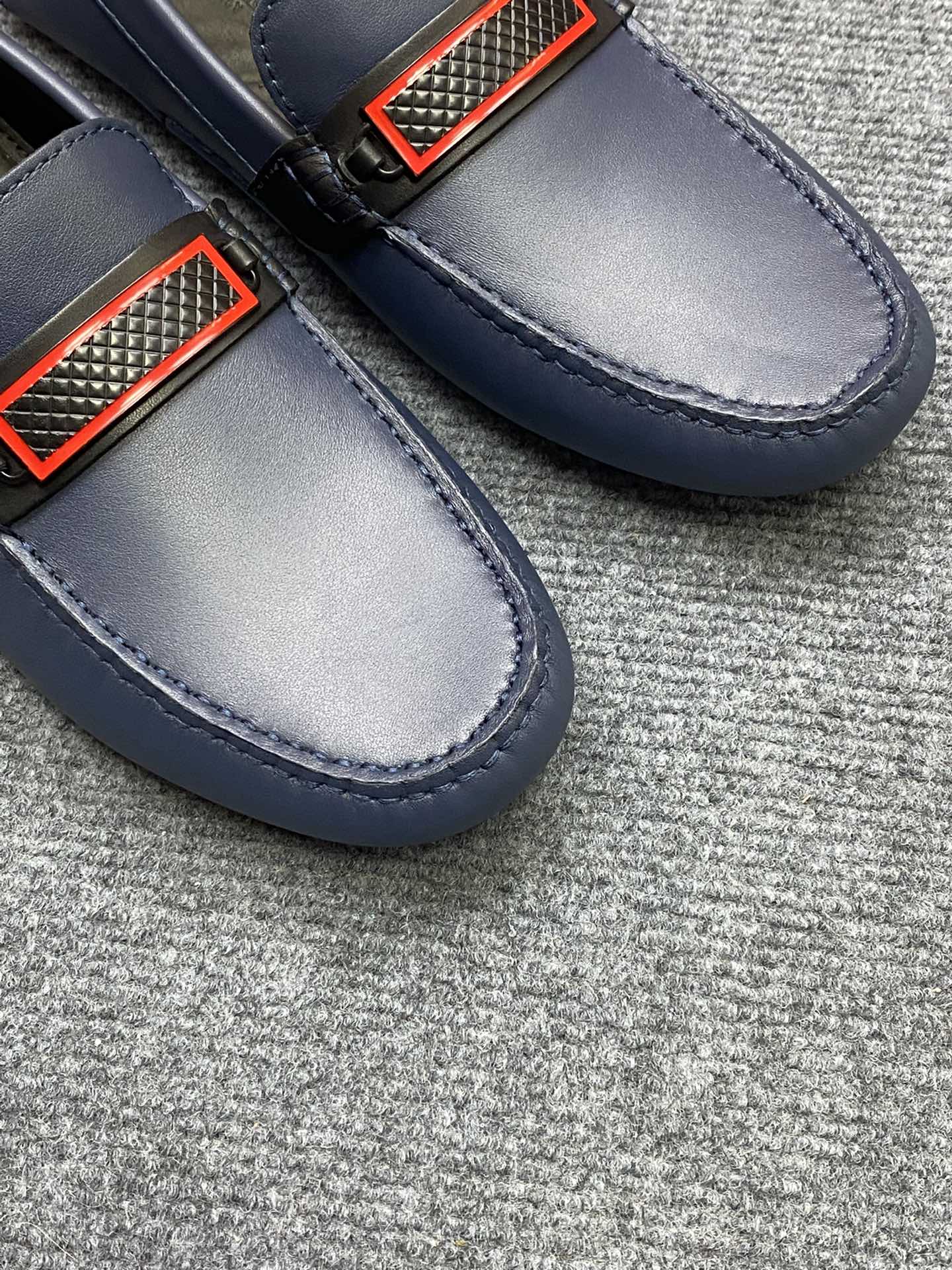 BV-132Shoes