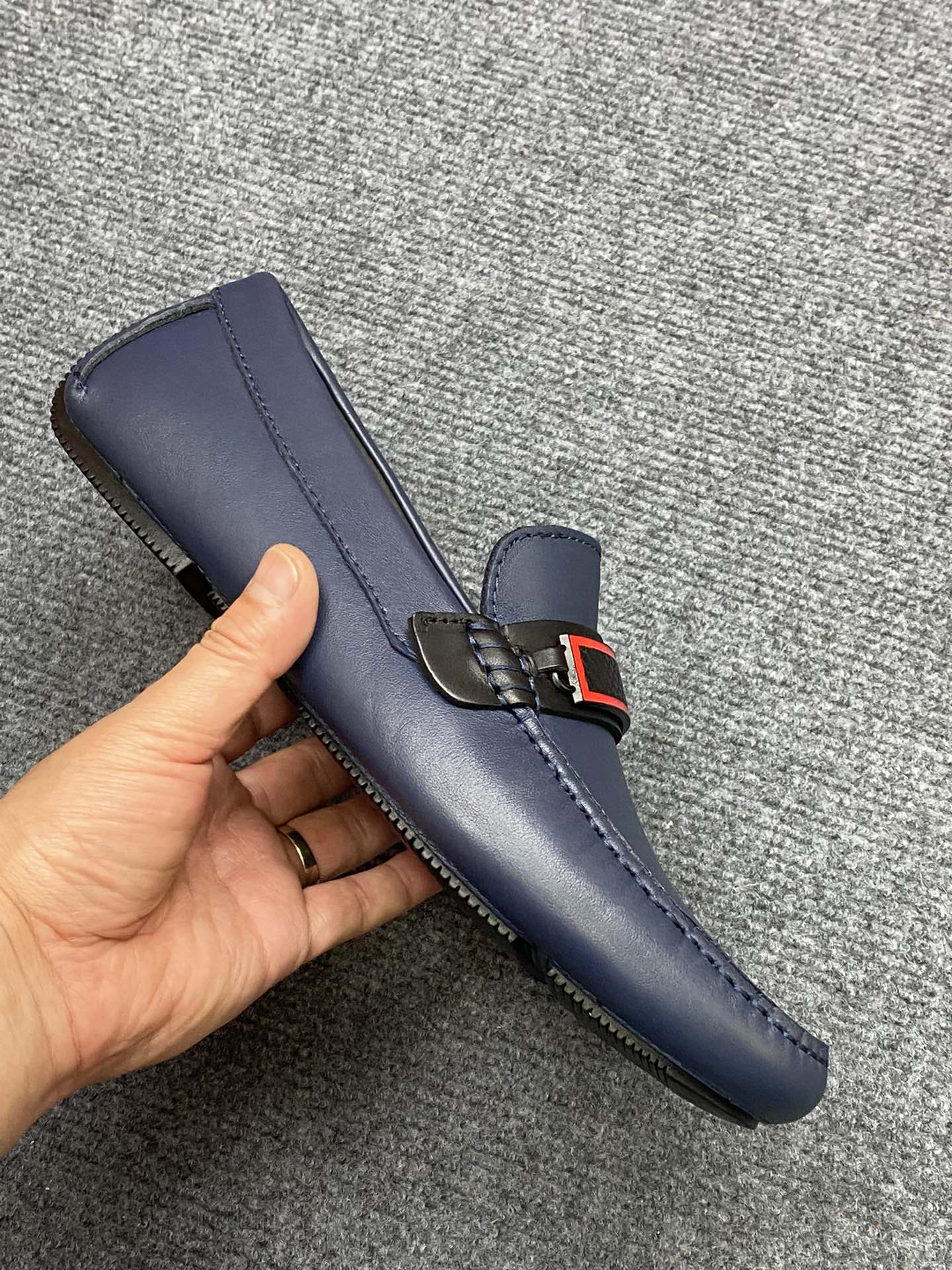 BV-132Shoes