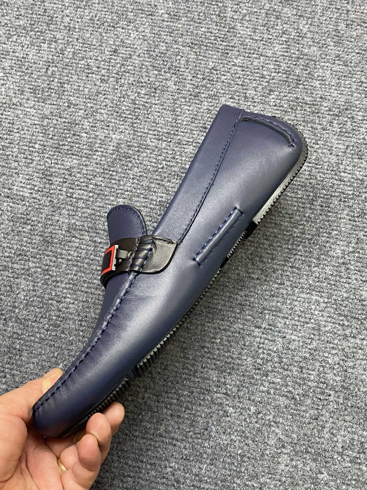 BV-132Shoes