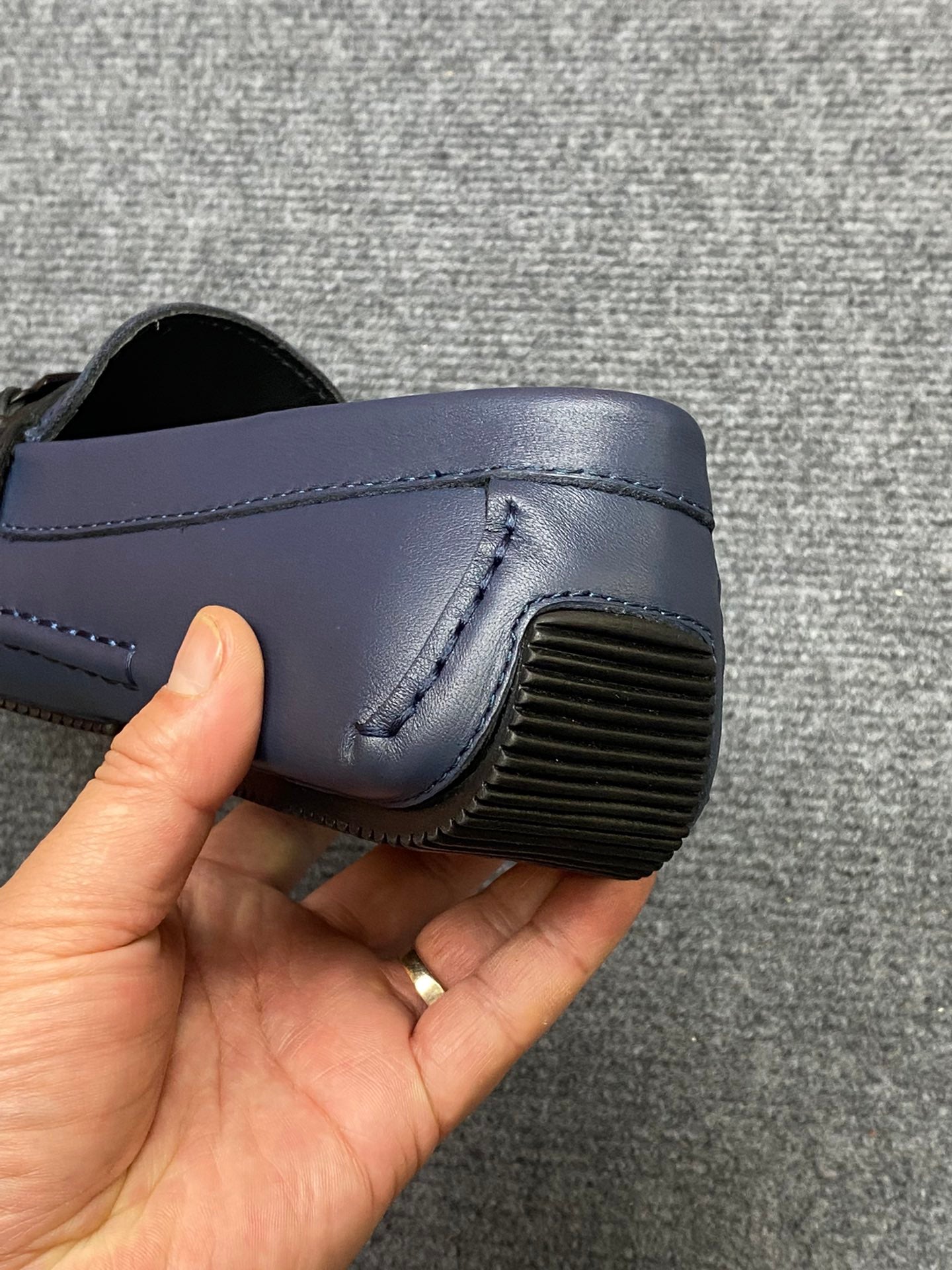 BV-132Shoes