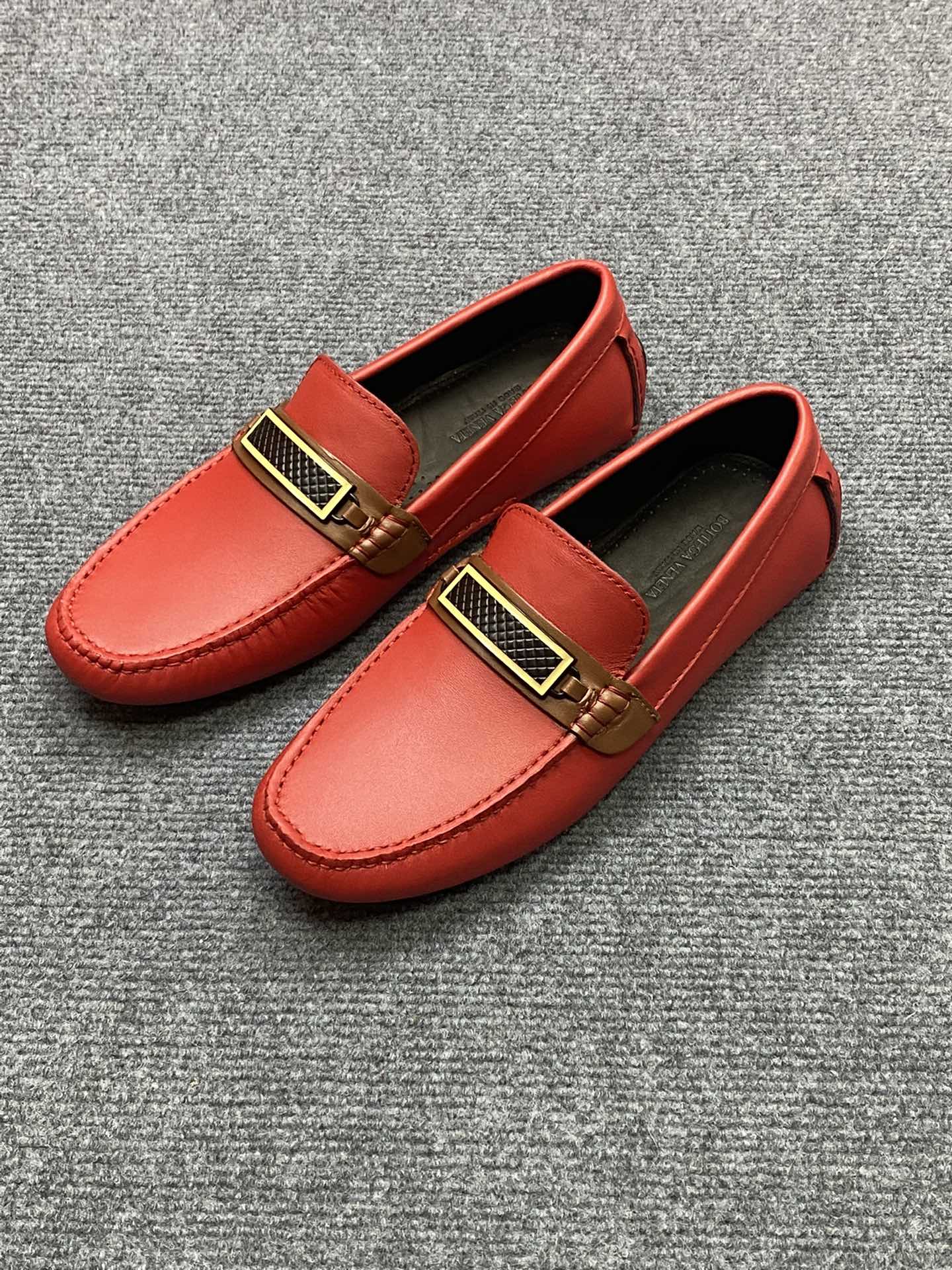 BV-133Shoes