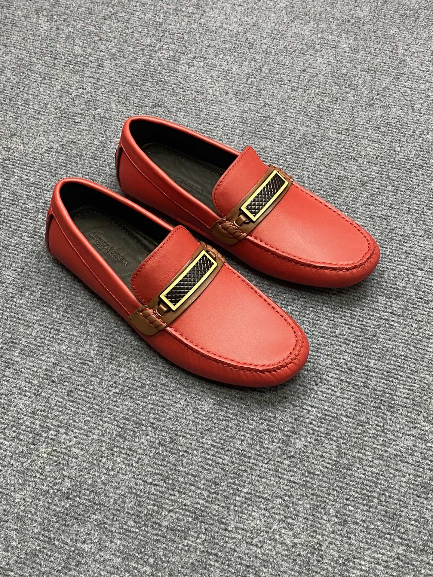 BV-133Shoes