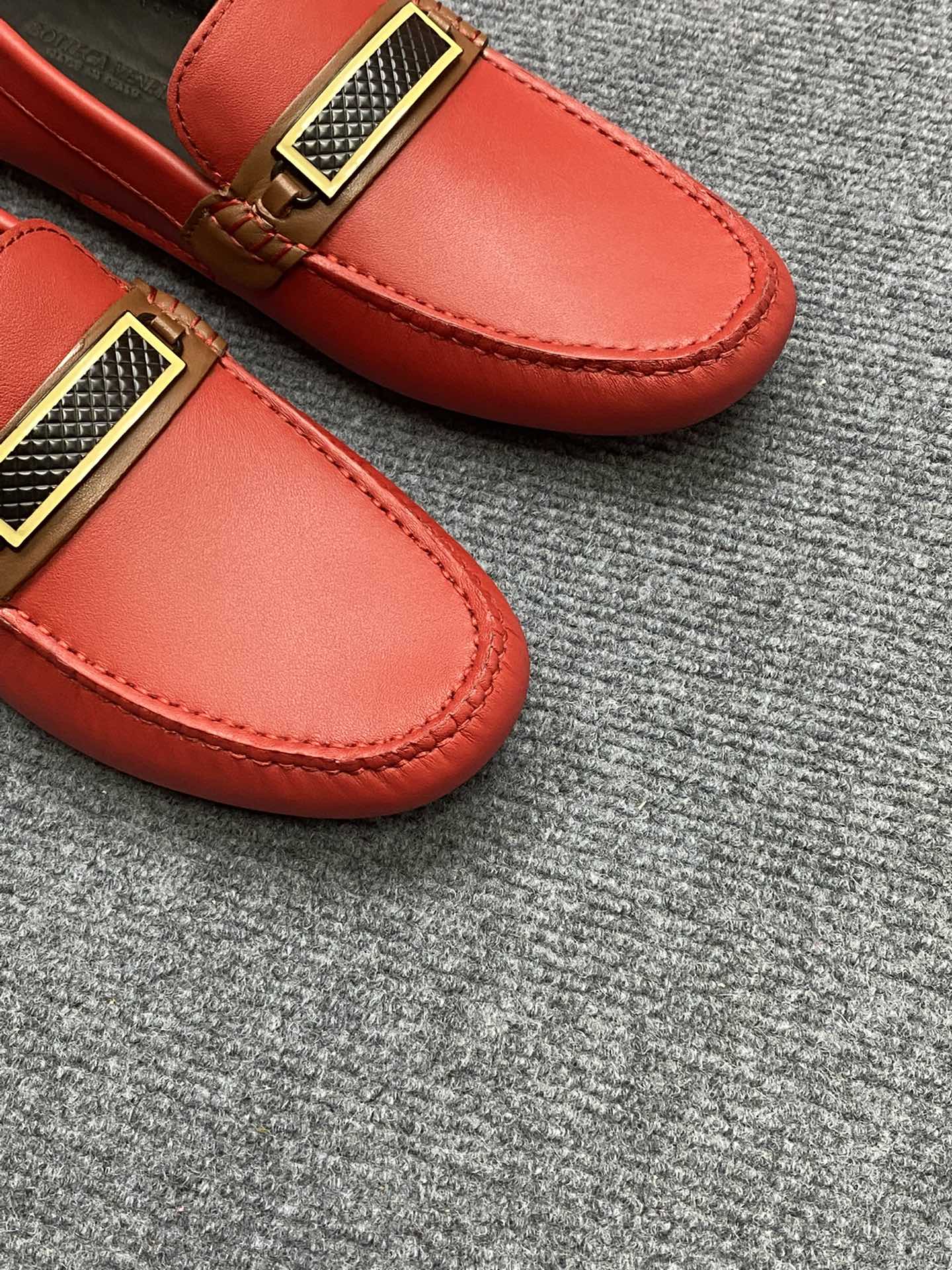 BV-133Shoes