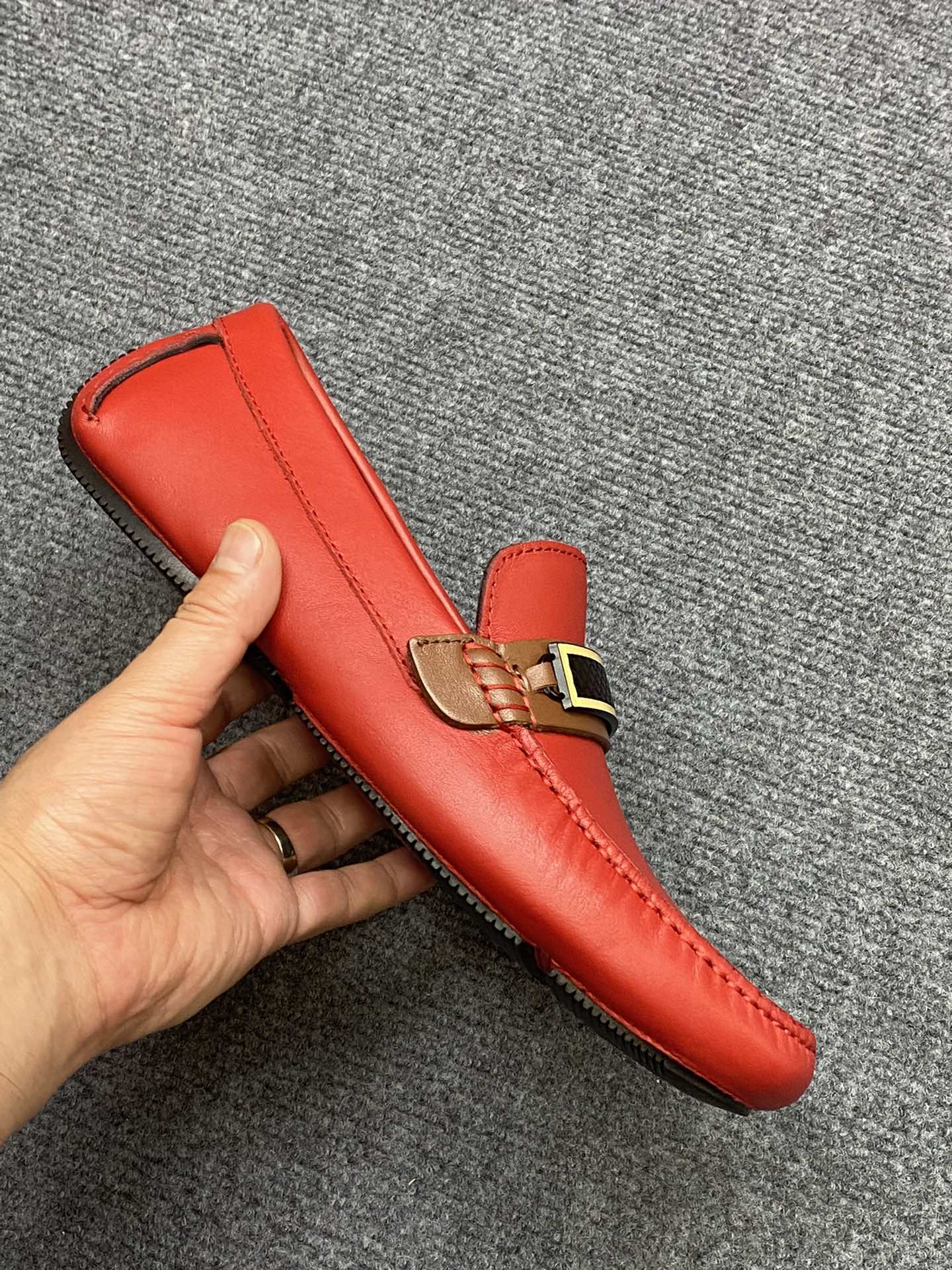 BV-133Shoes