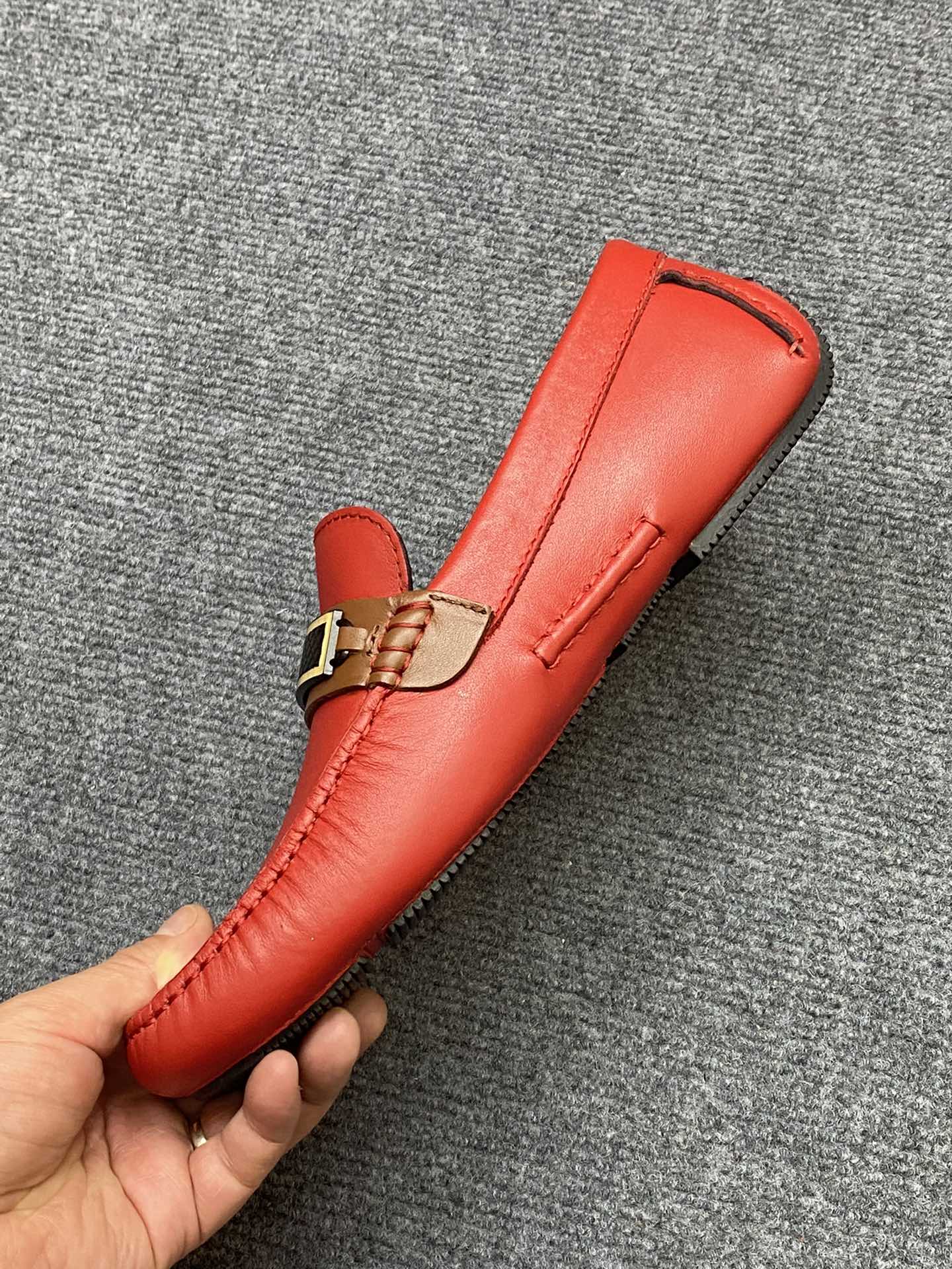 BV-133Shoes