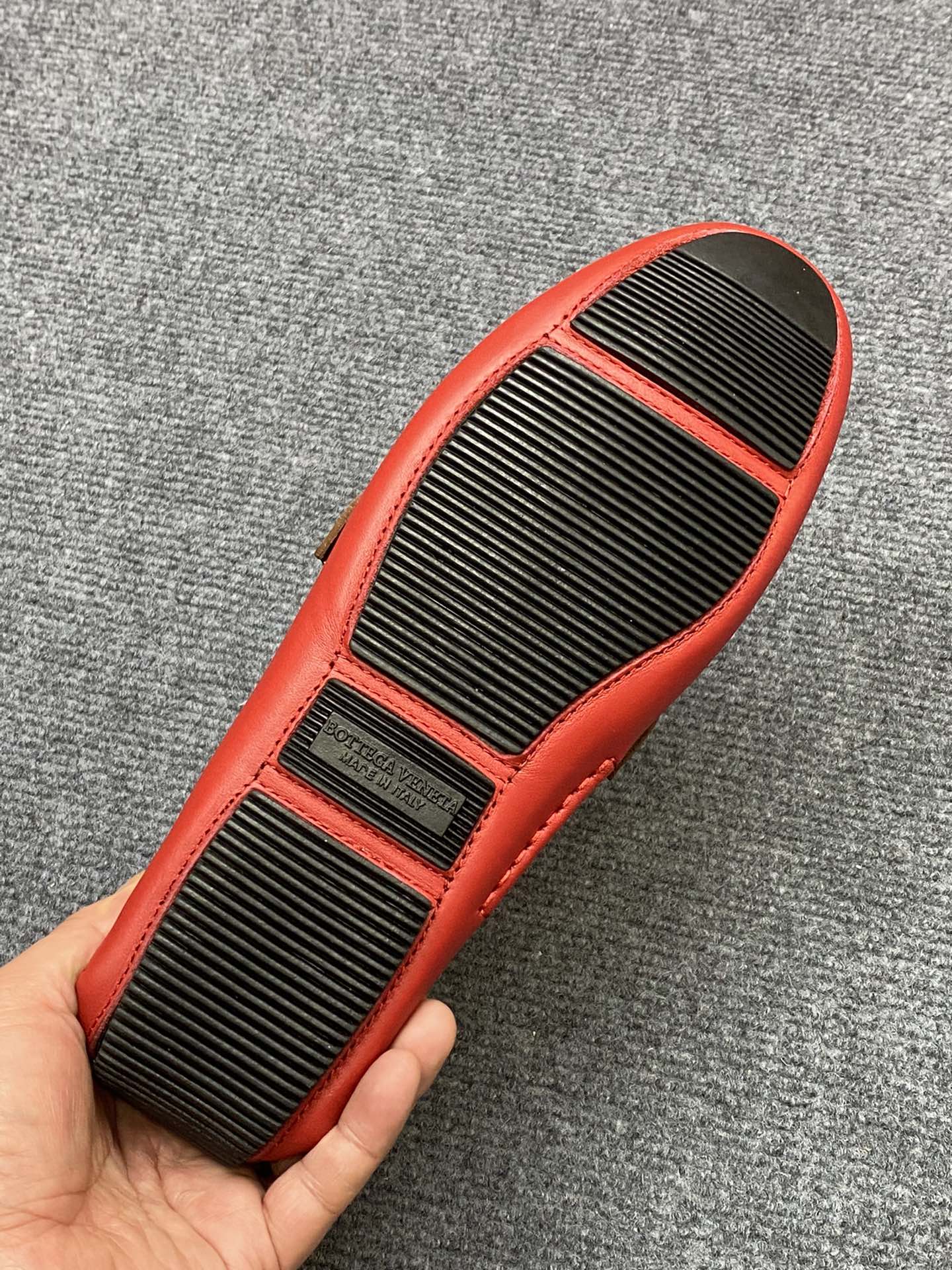 BV-133Shoes