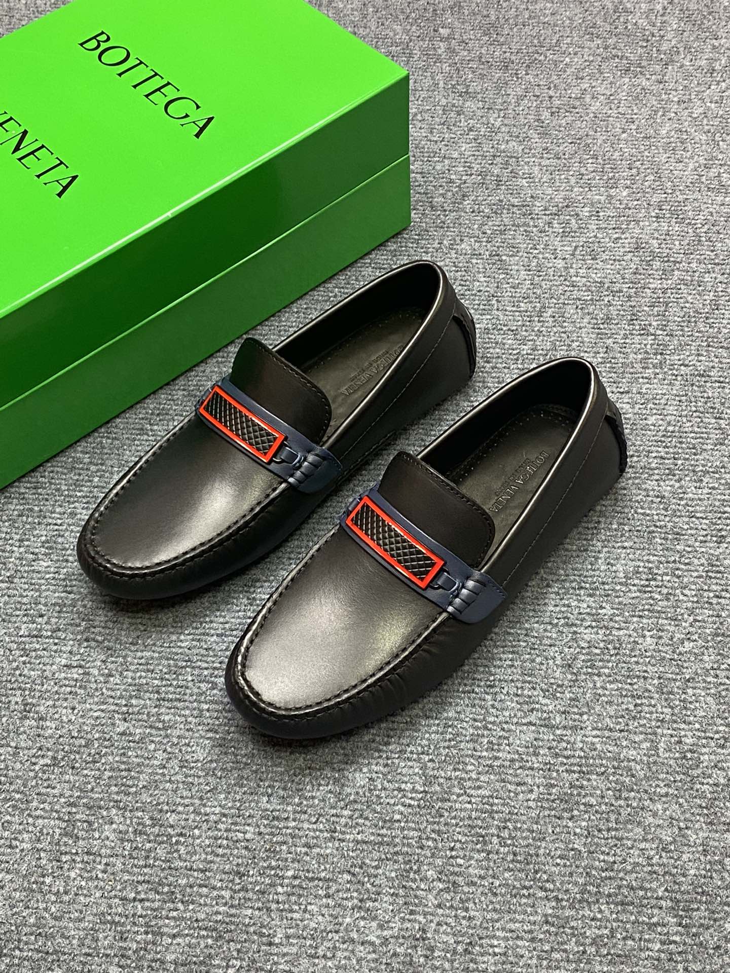 BV-134Shoes