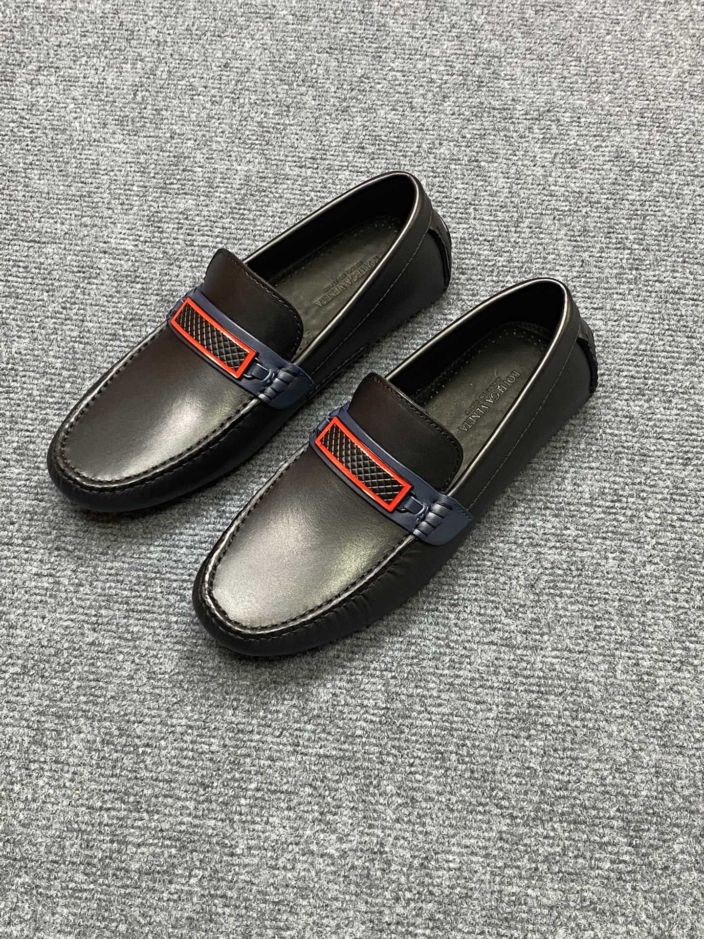 BV-134Shoes