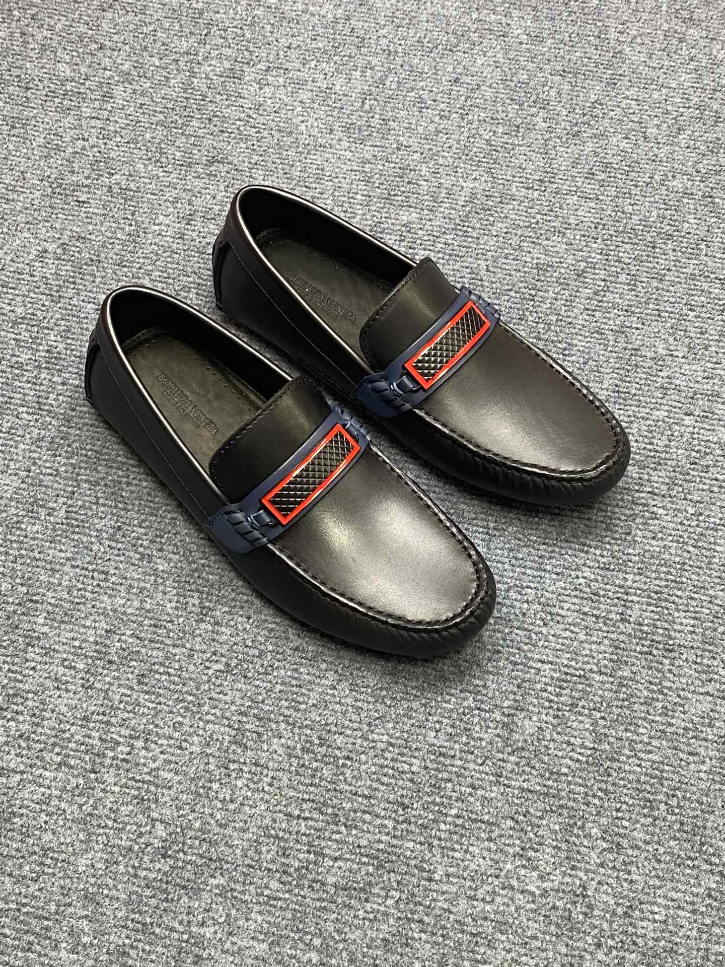 BV-134Shoes