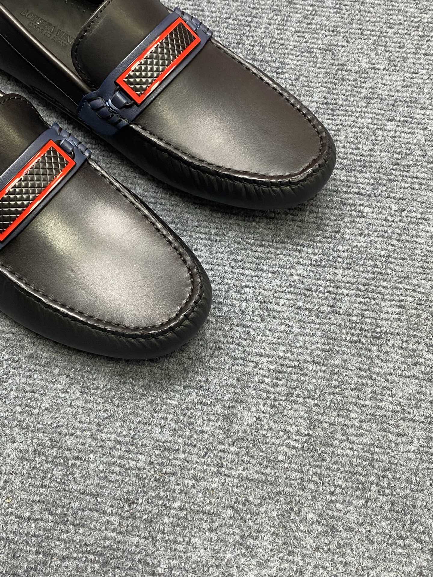 BV-134Shoes